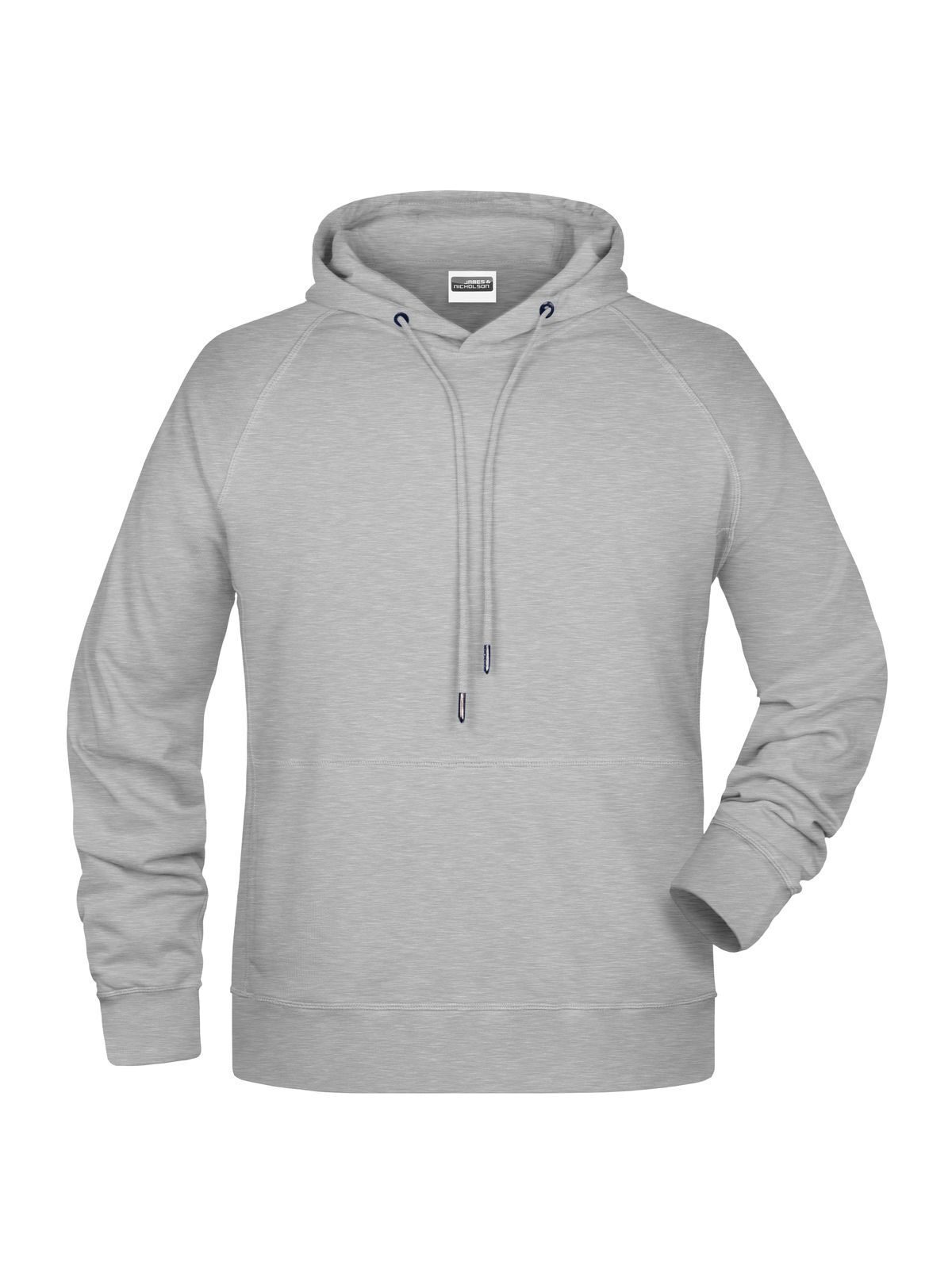 grey-heather