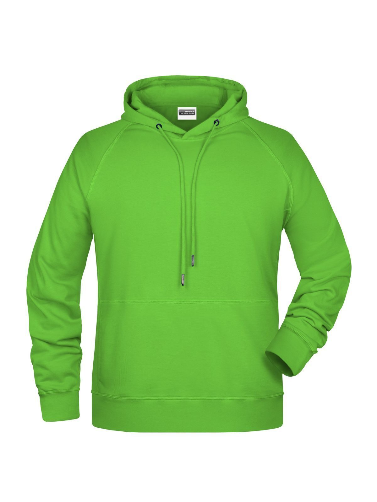 lime-green