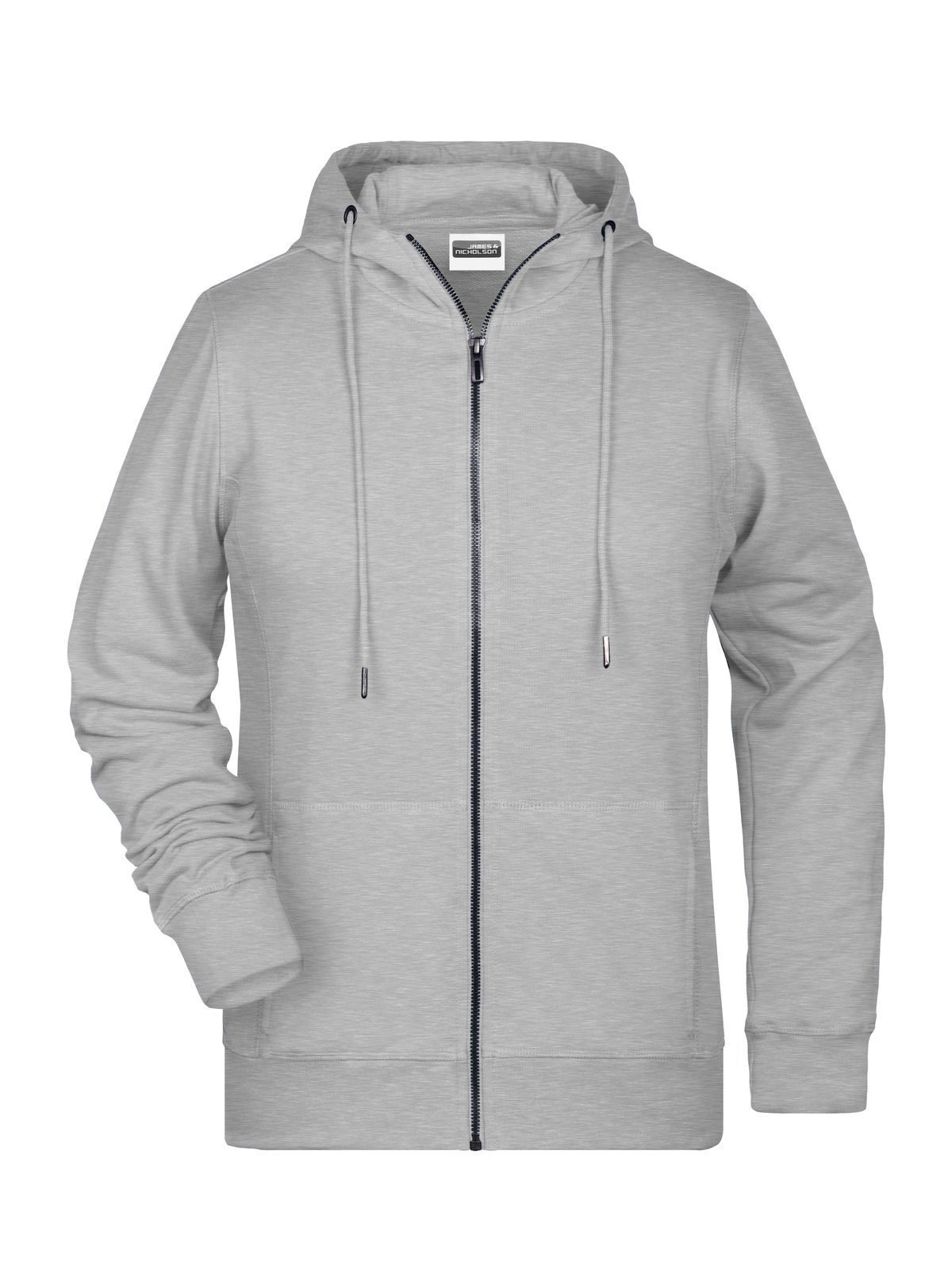 grey-heather