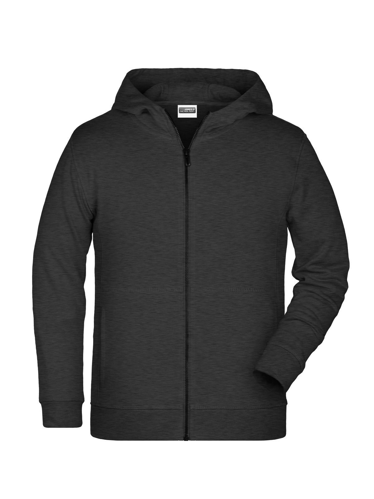 black-heather