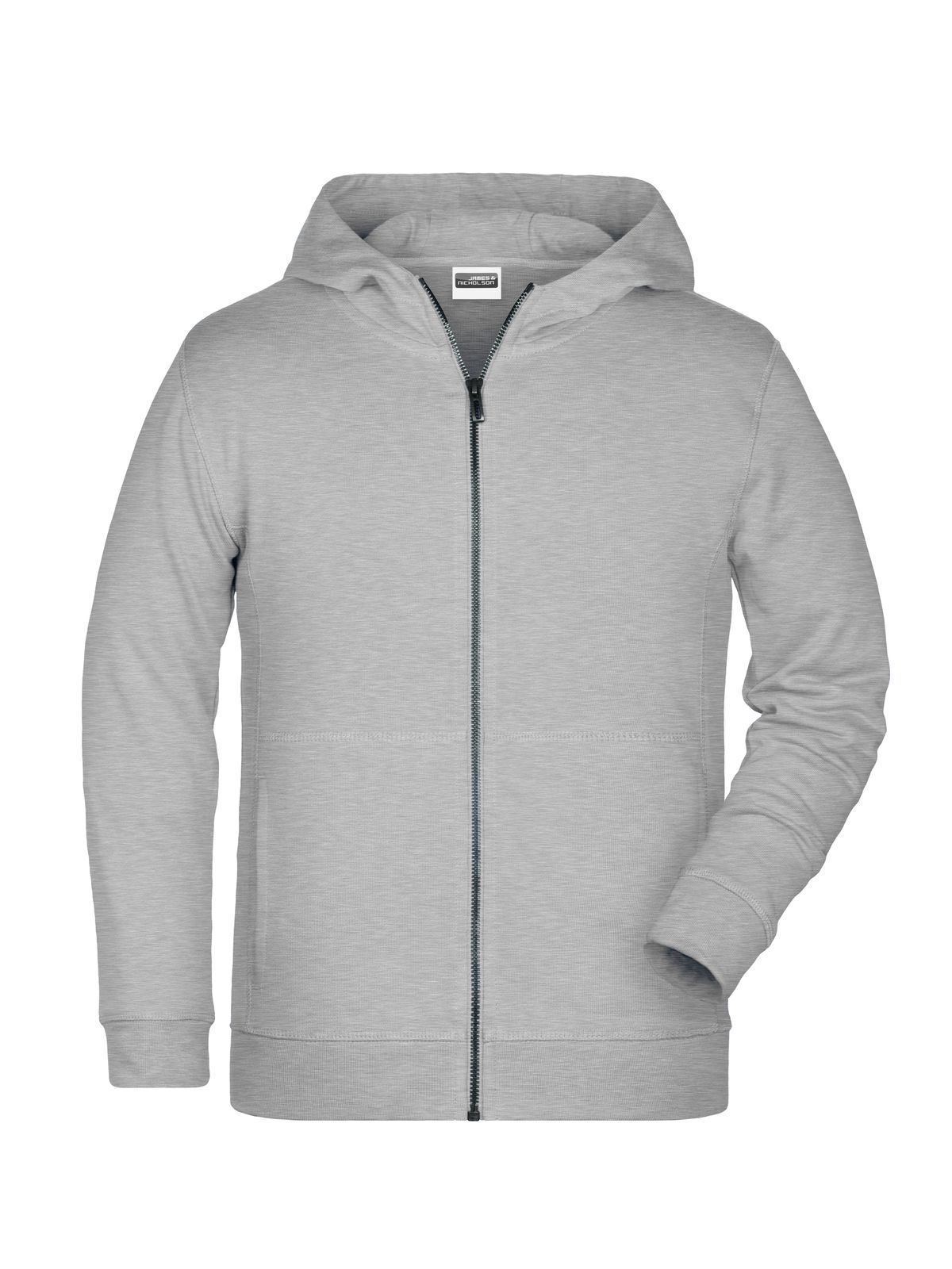 grey-heather
