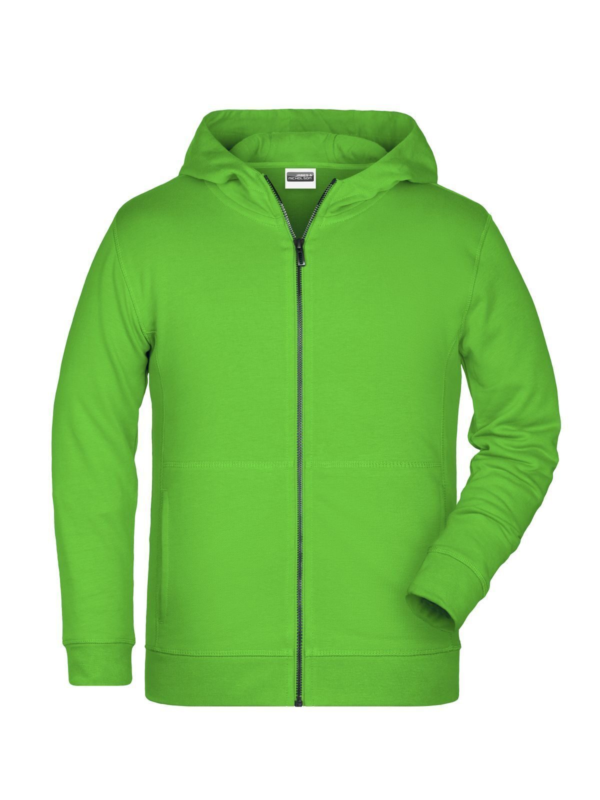 lime-green