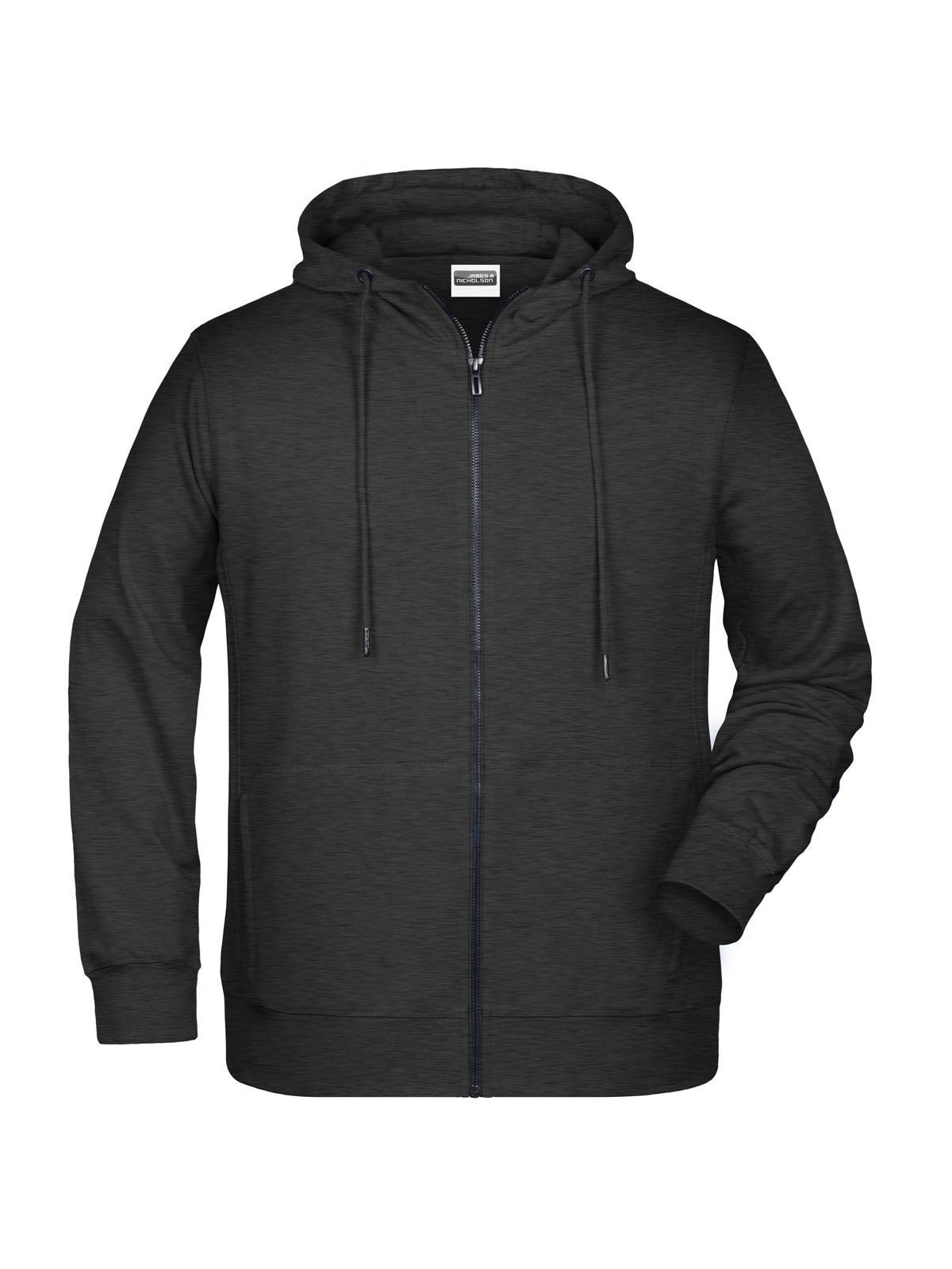 black-heather