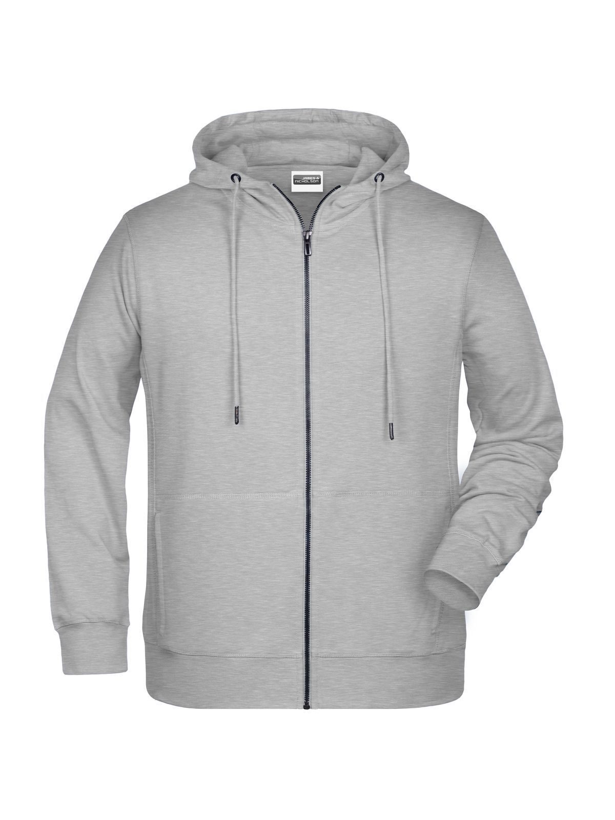 grey-heather