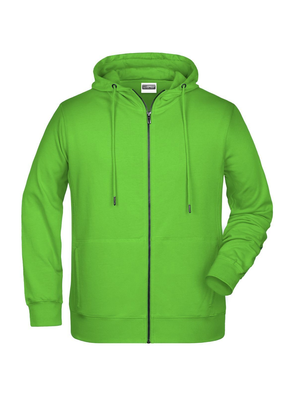lime-green