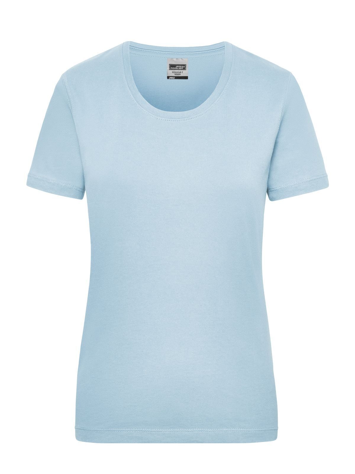 light-blue