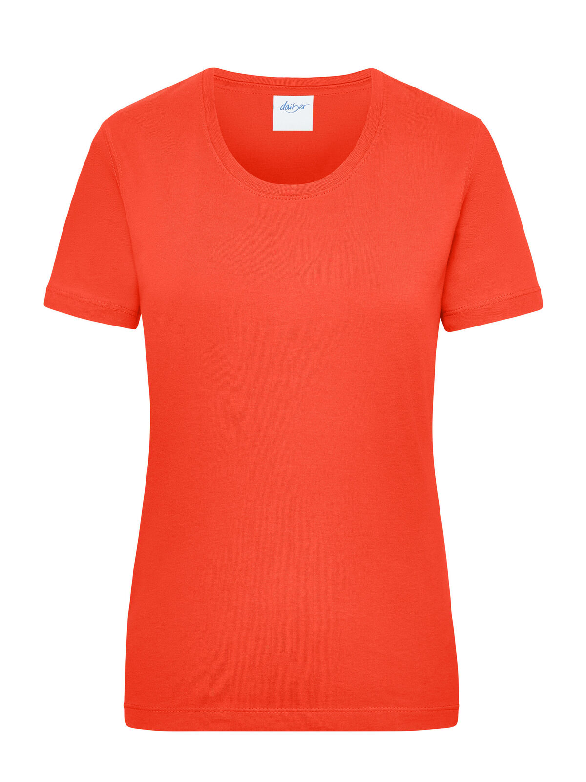 spicy-orange
