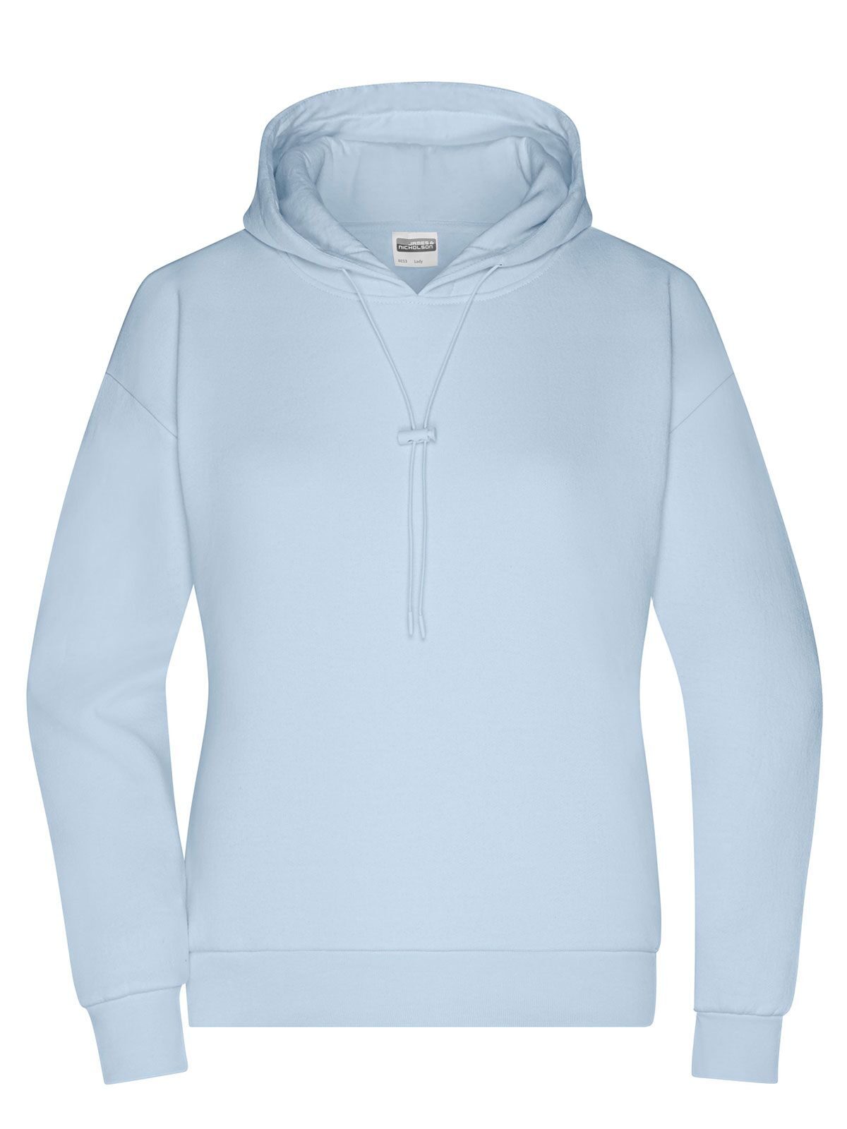 light-blue