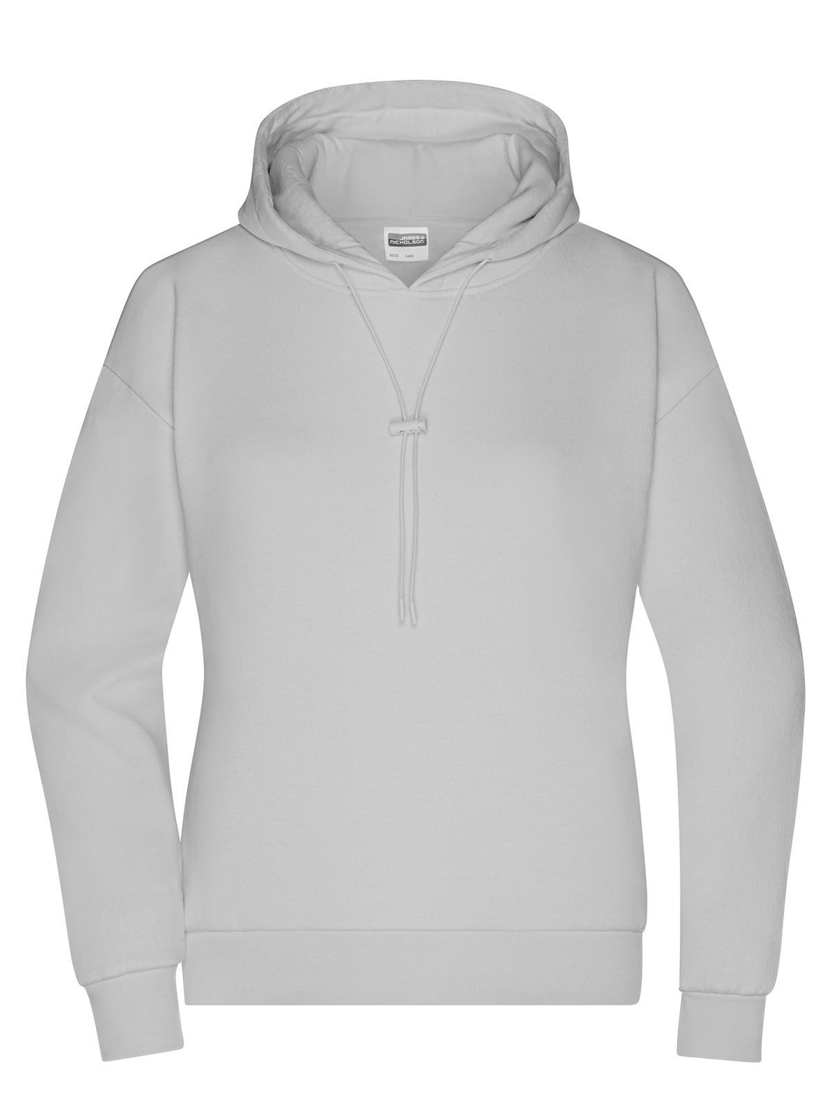 soft-grey