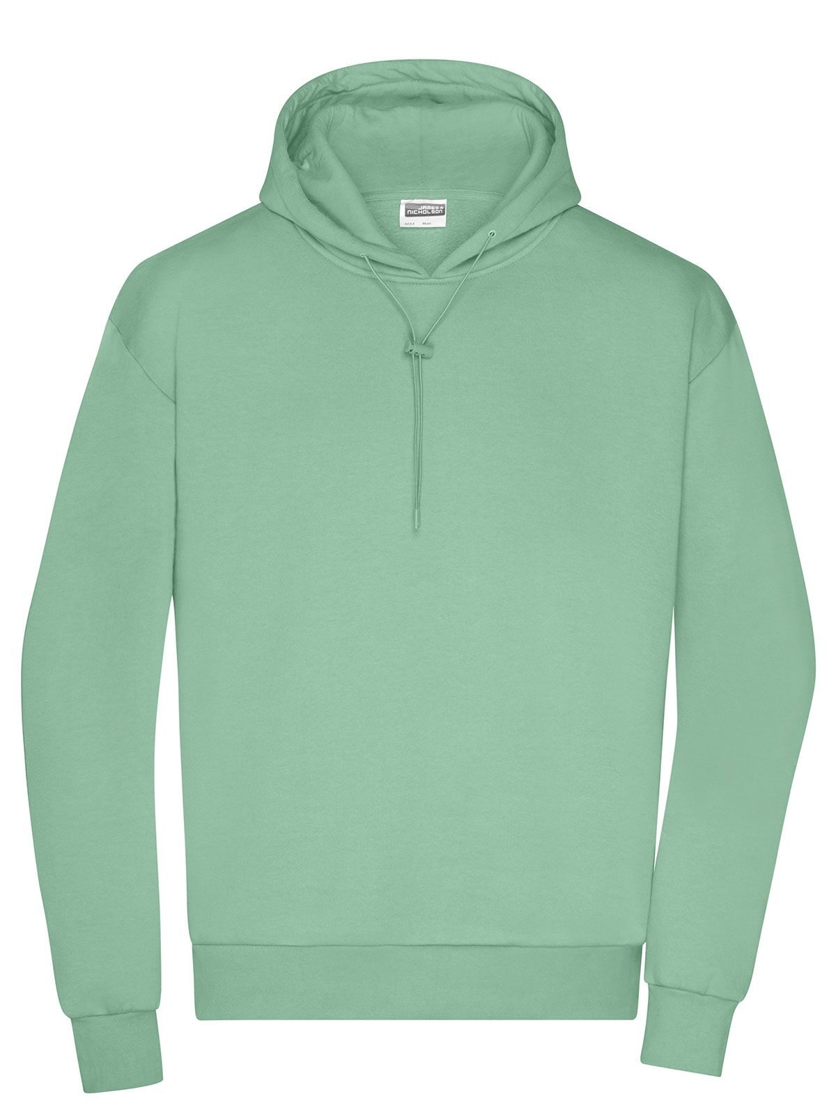 jade-green