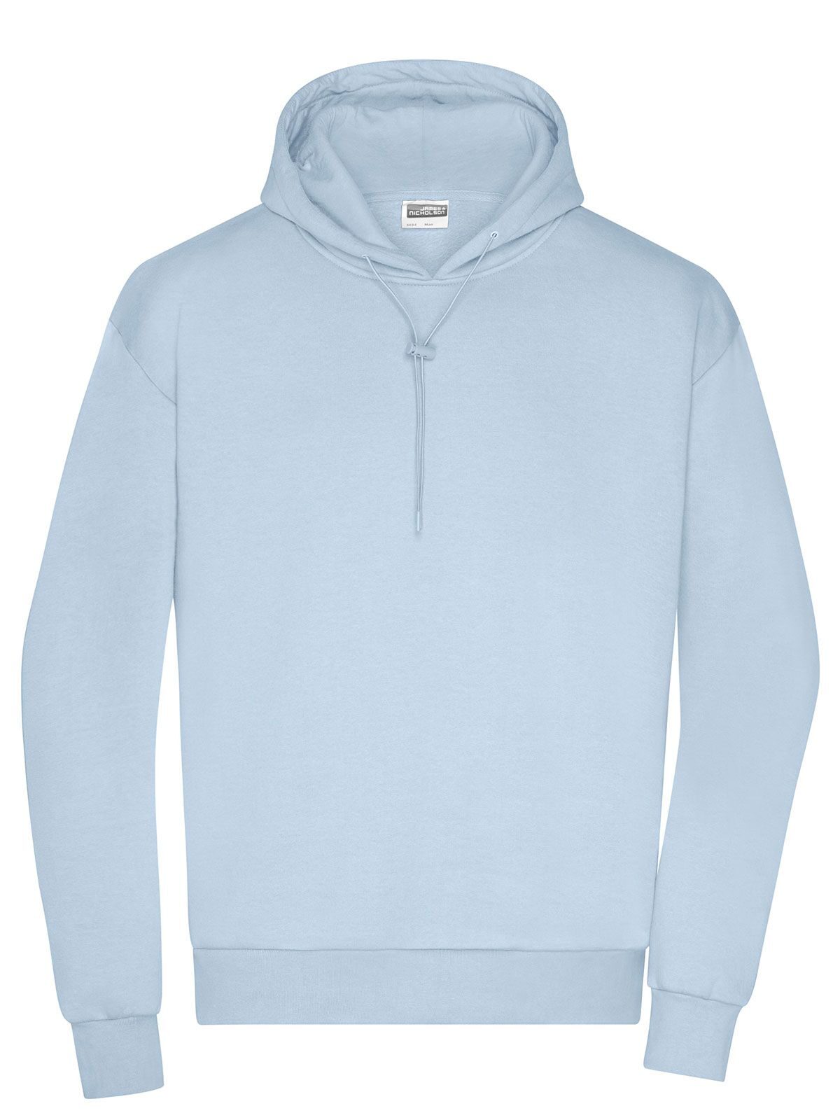 light-blue