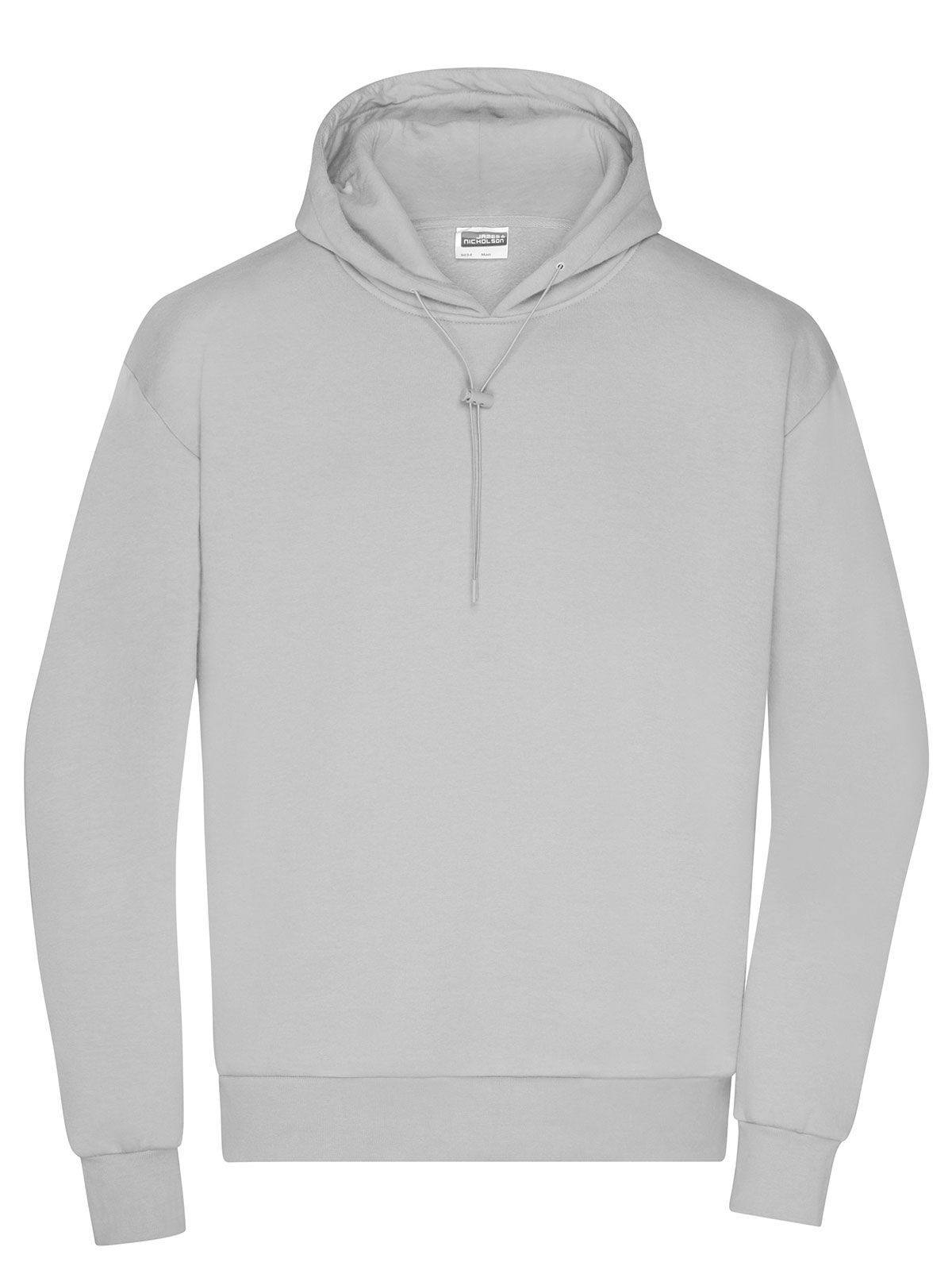 soft-grey