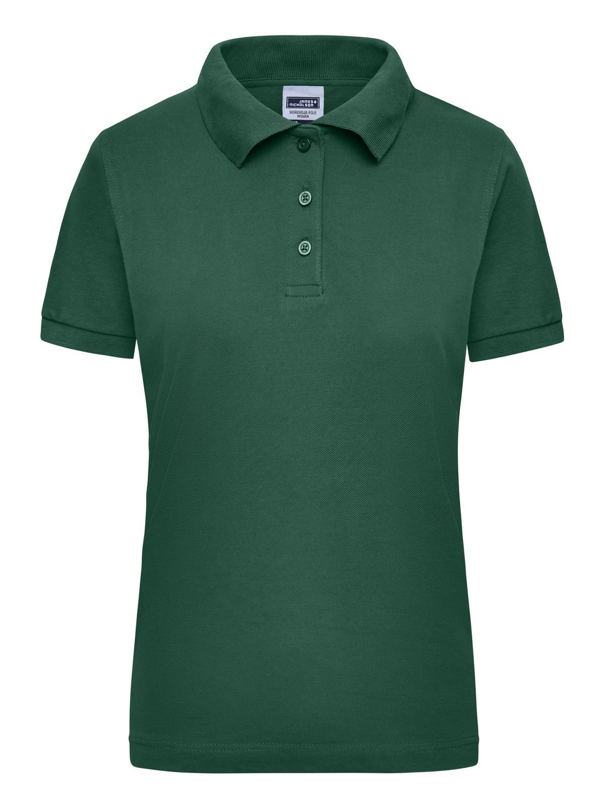 dark-green
