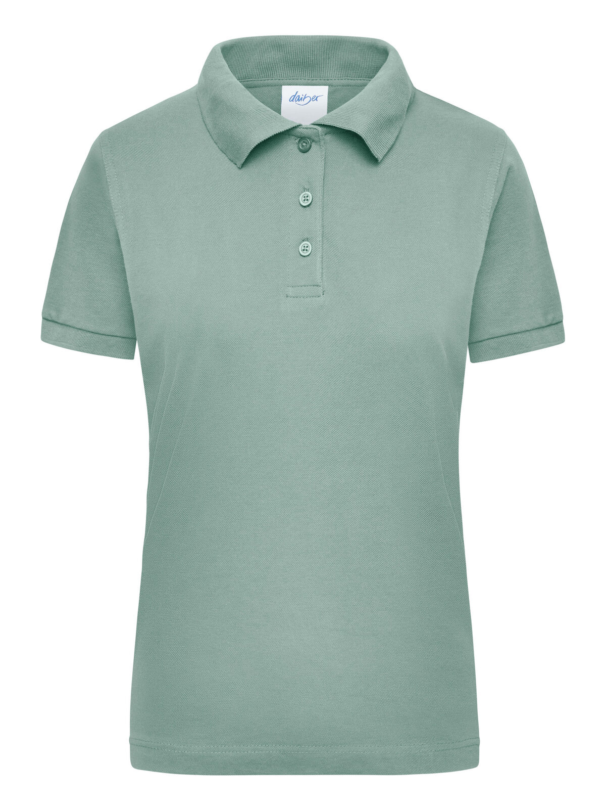 foggy-green