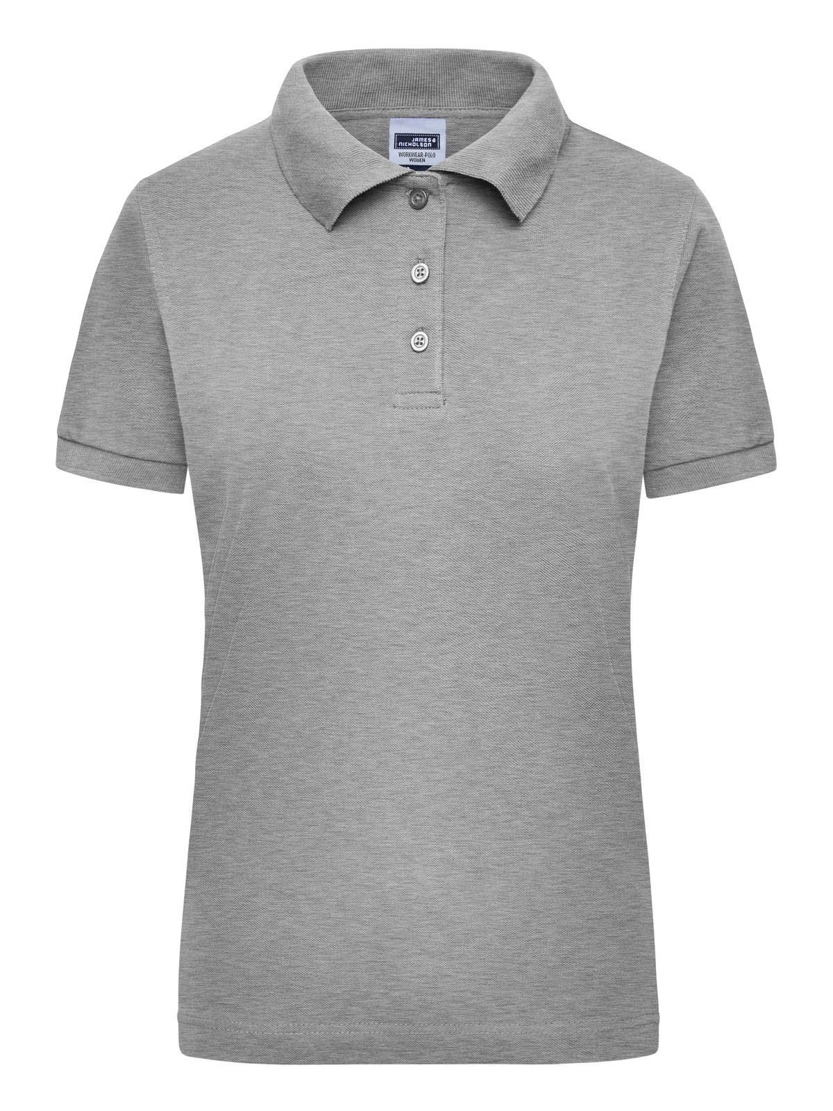 grey-heather