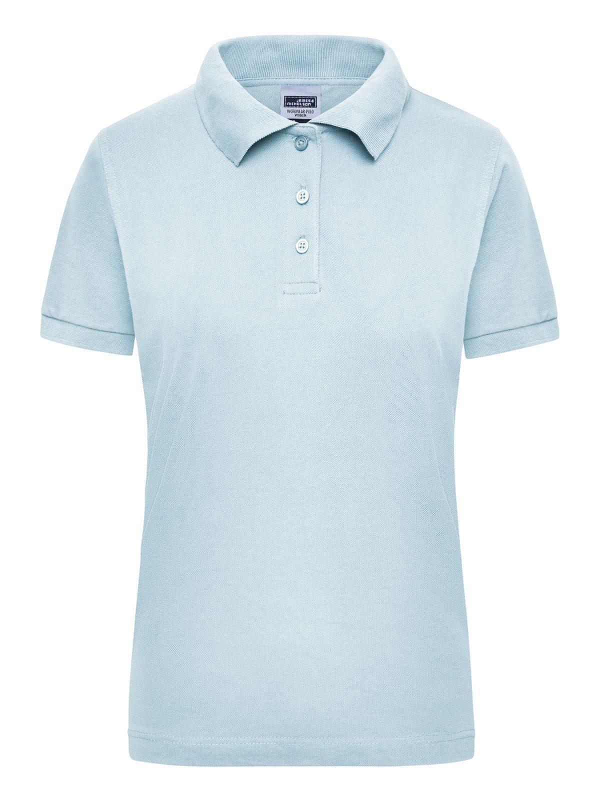 light-blue