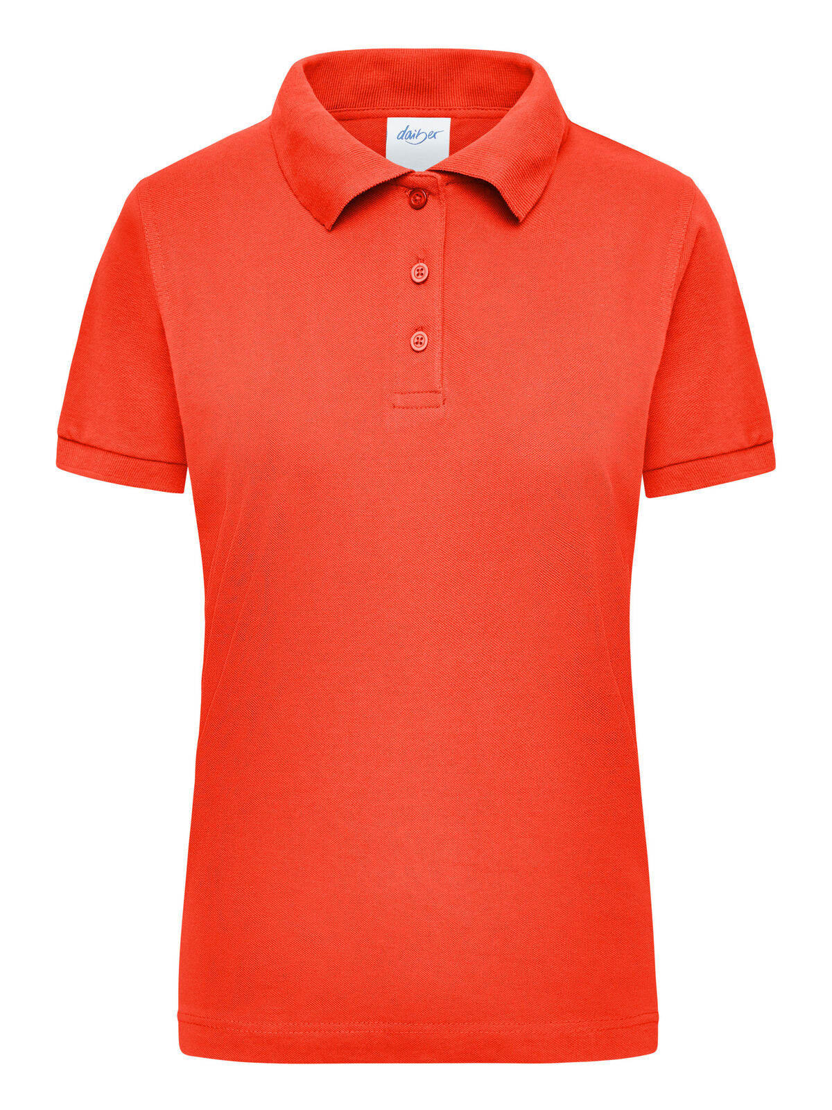 spicy-orange