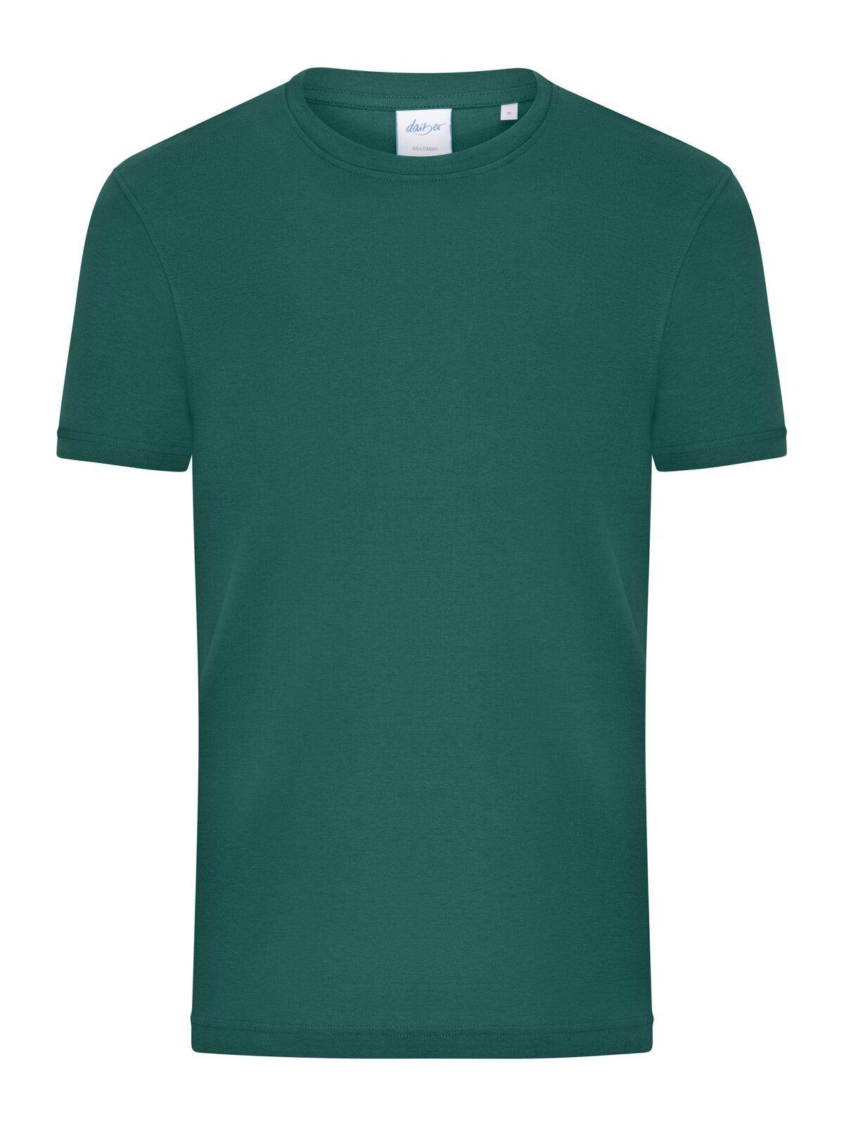 smoky-green