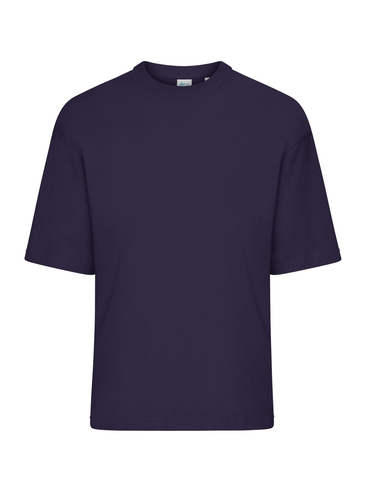 deep purple