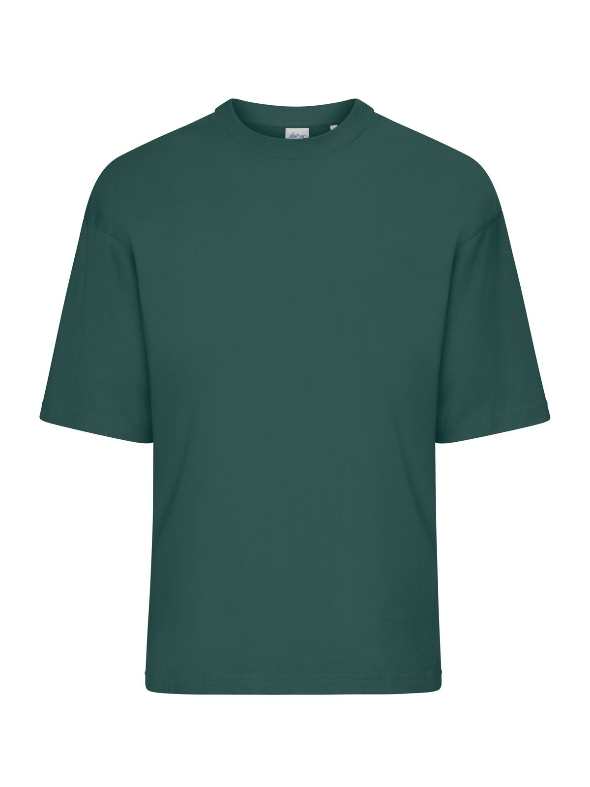 smoky-green