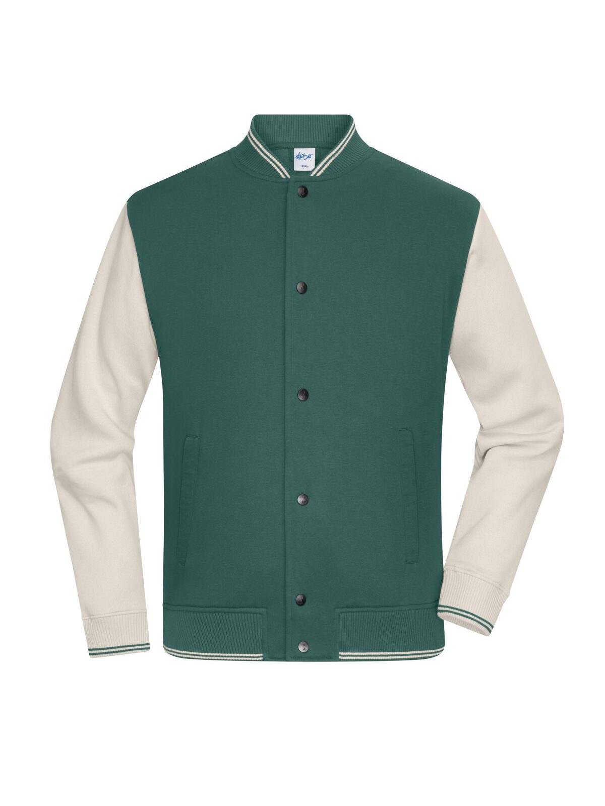 smoky-green/sandstone