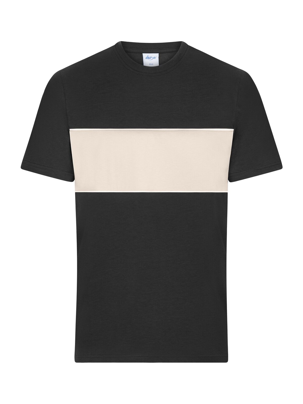 black/sandstone