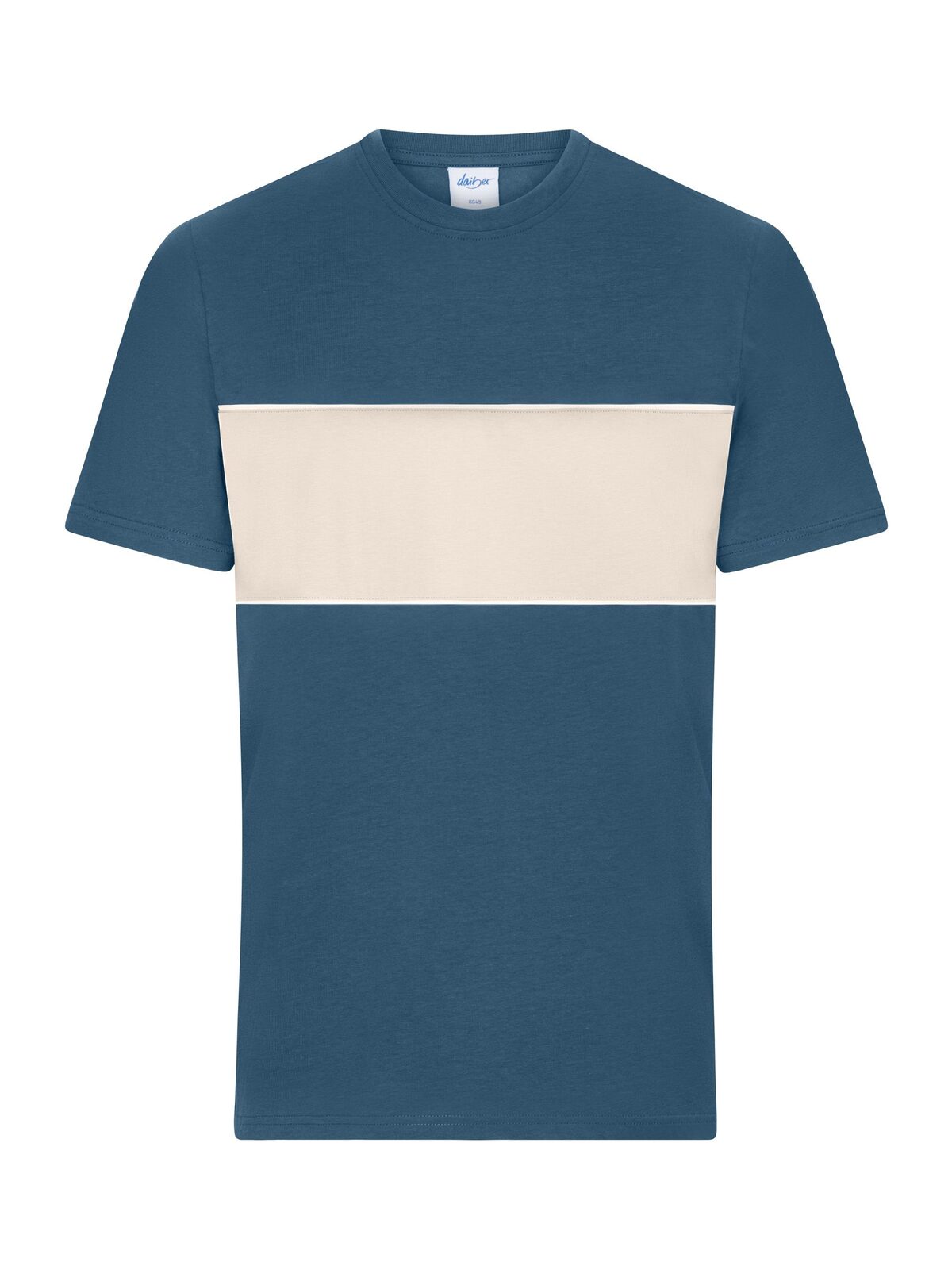 dusty-blue/sandstone