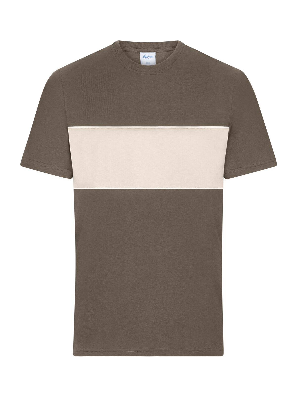 muddy-brown/sandstone