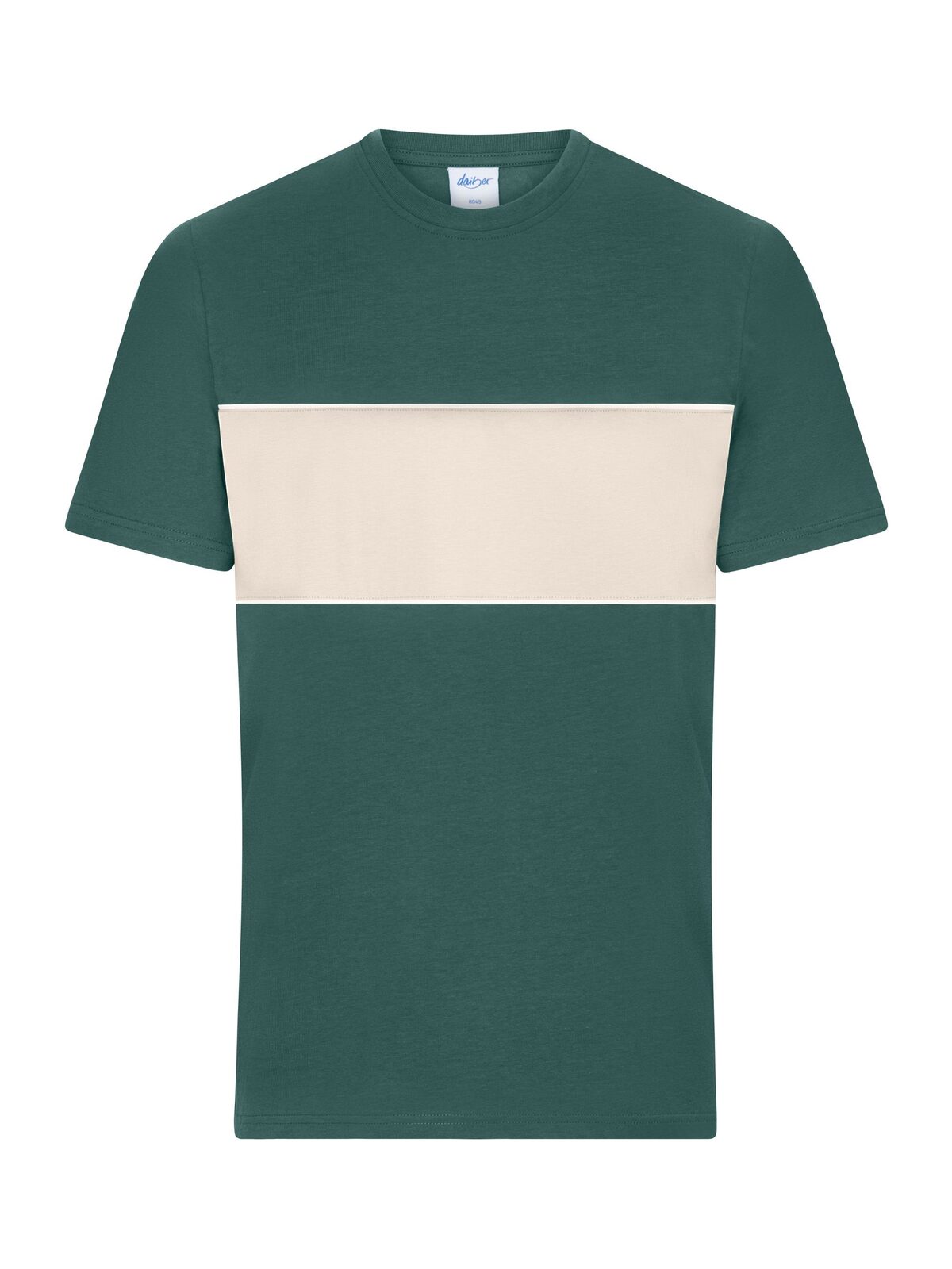 smoky-green/sandstone