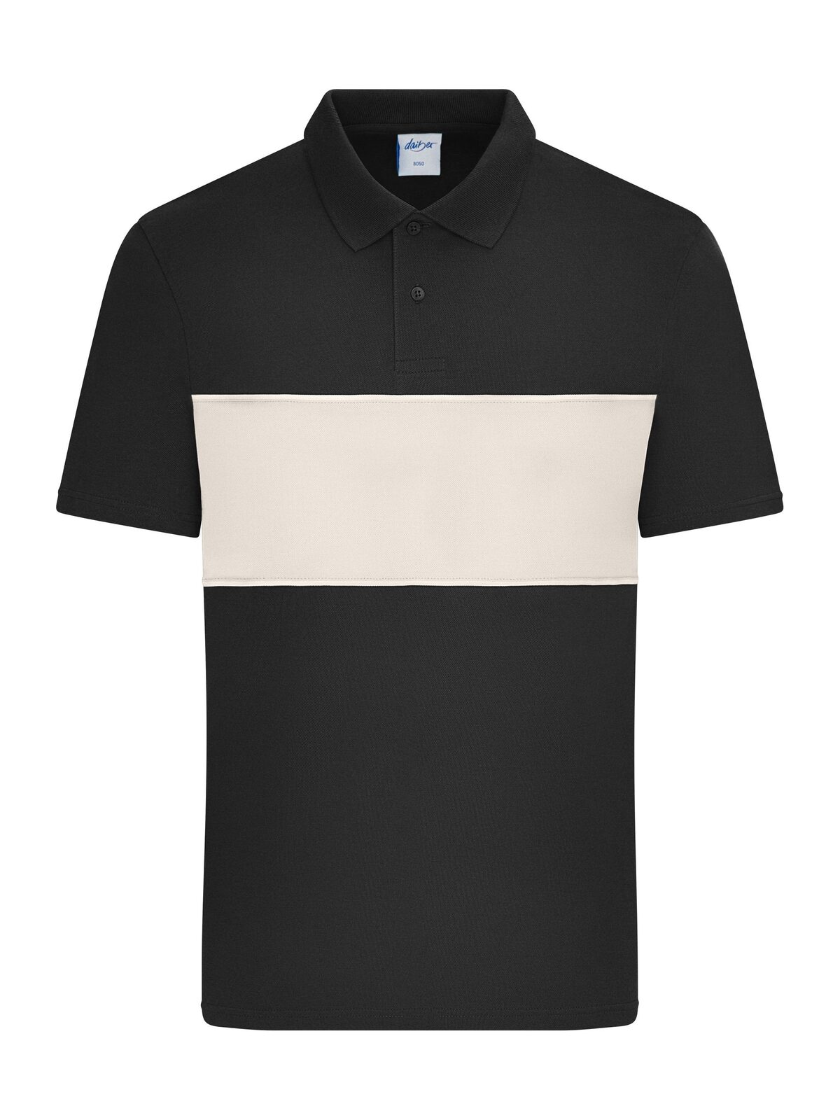 black/sandstone