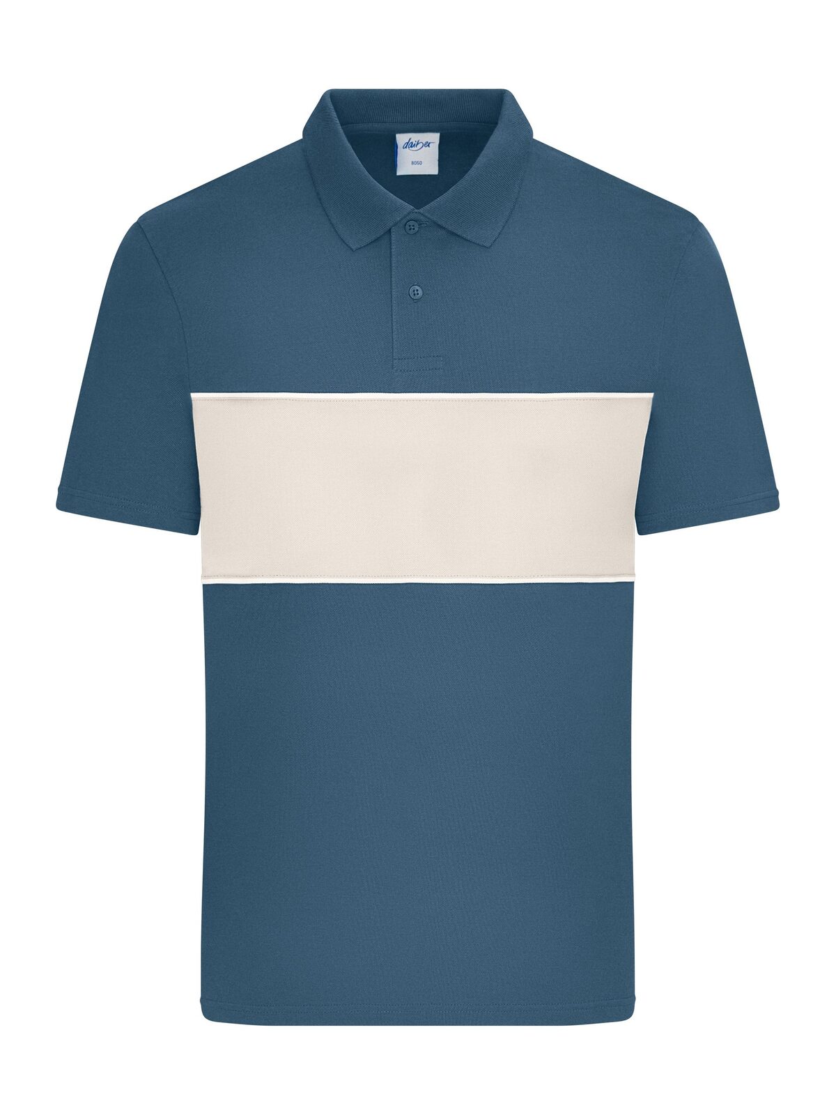 dusty-blue/sandstone