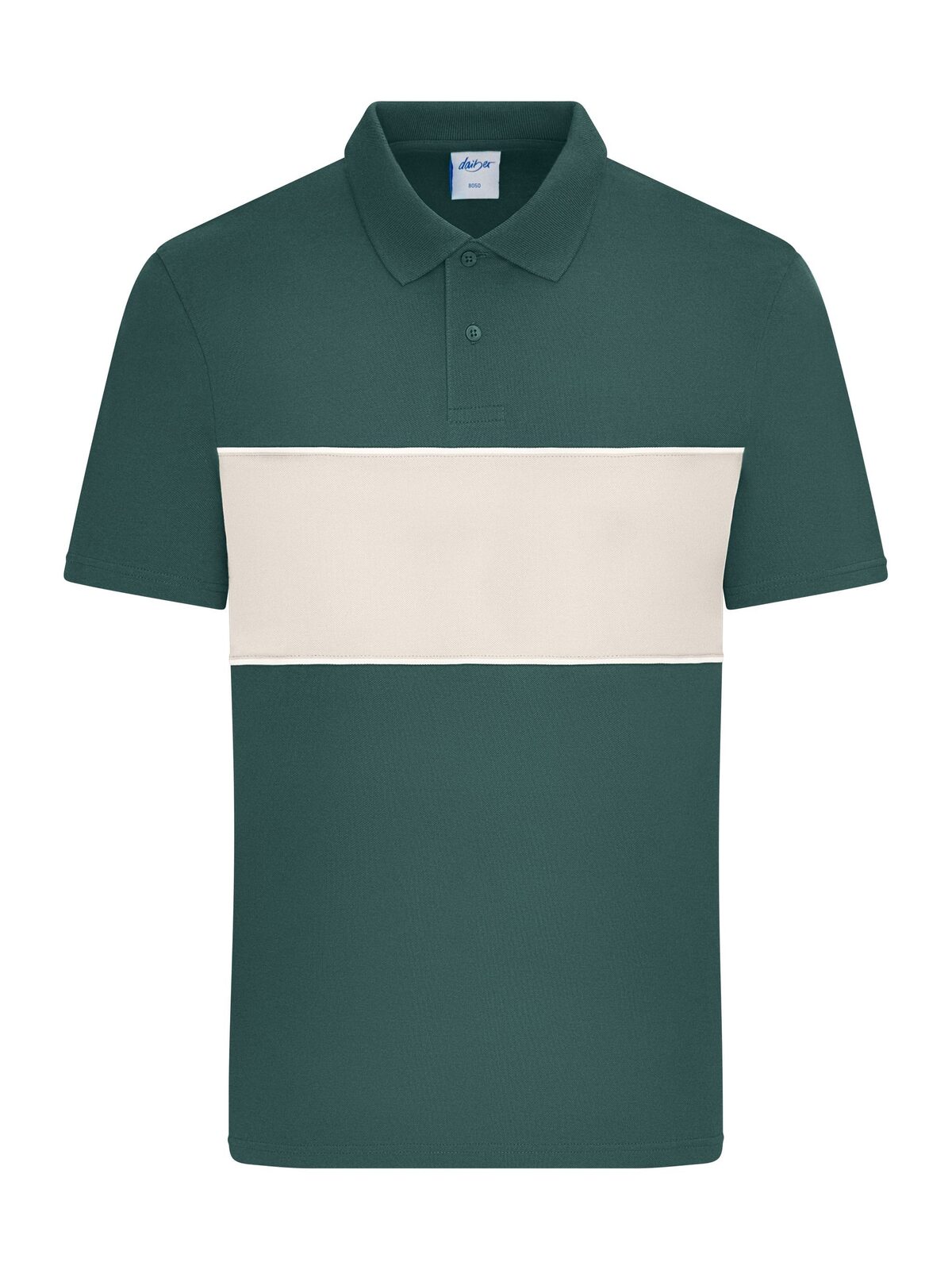 smoky-green/sandstone