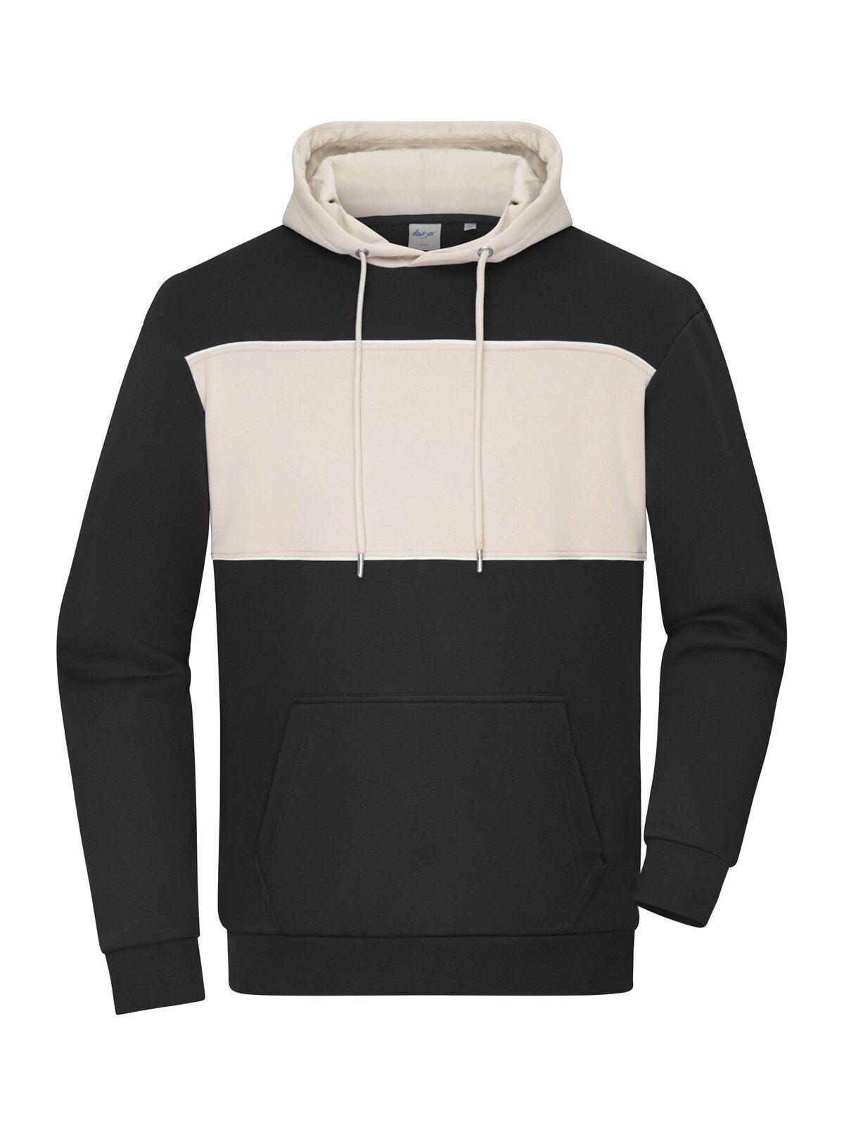 black/sandstone