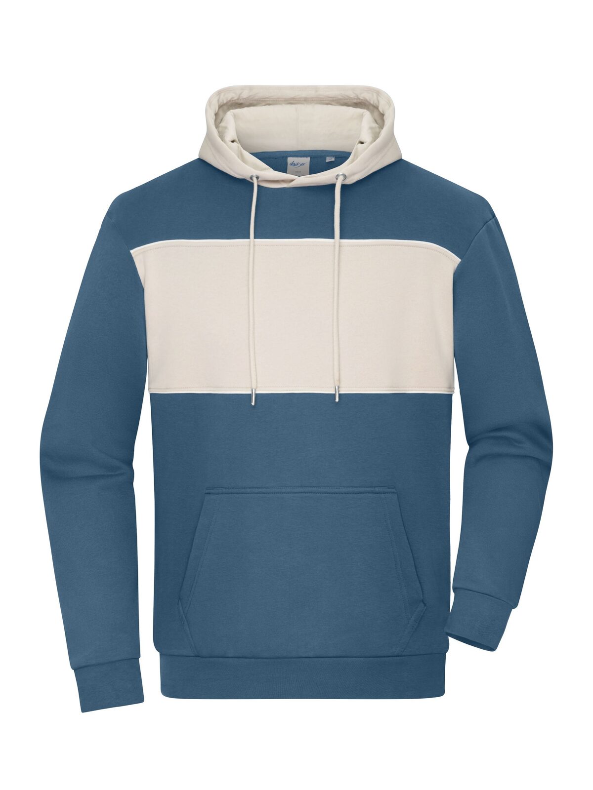 dusty-blue/sandstone