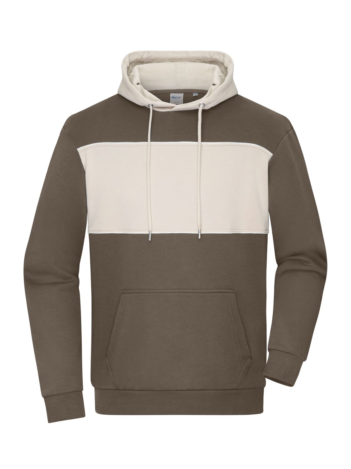 muddy-brown/sandstone