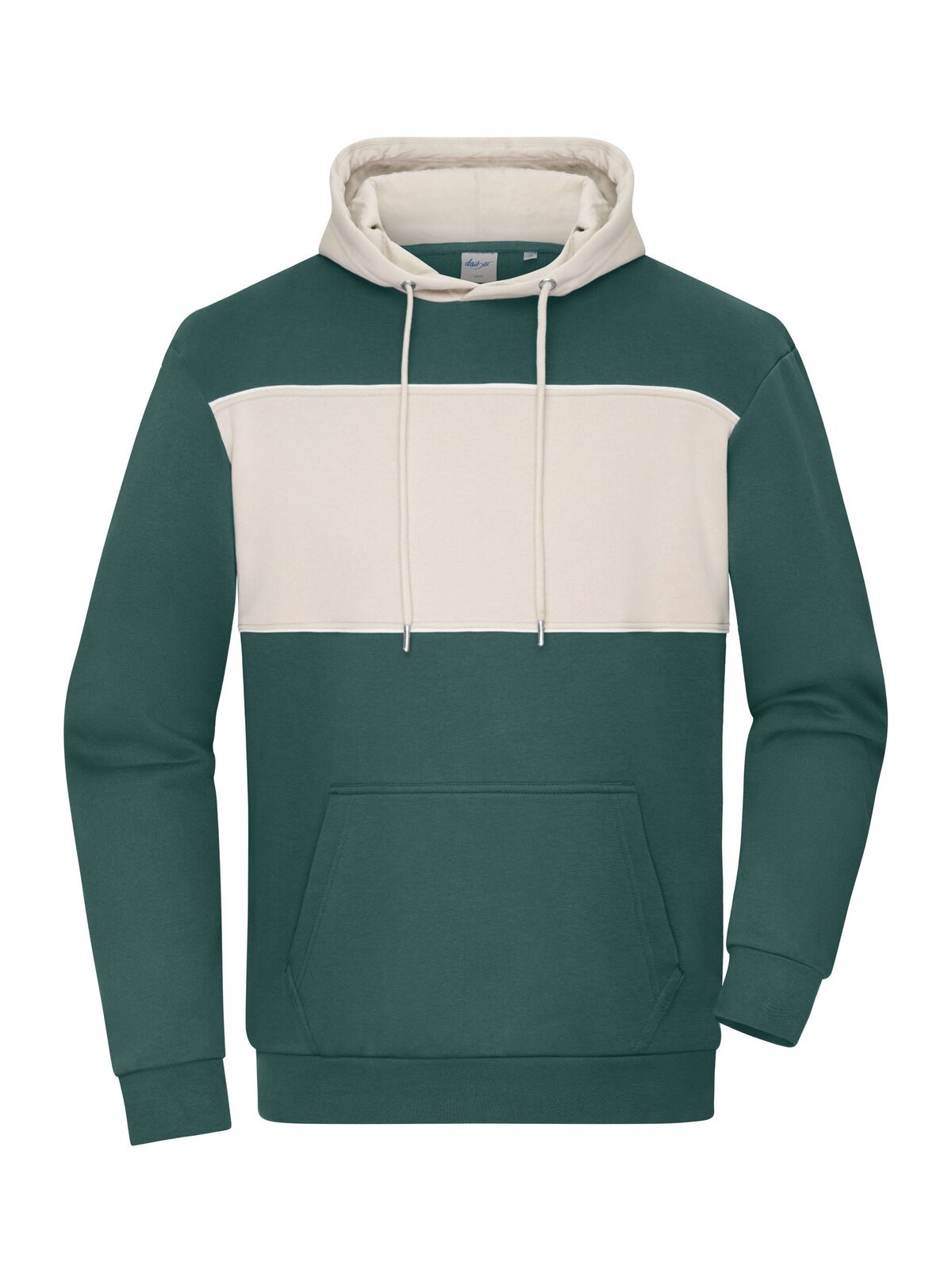 smoky-green/sandstone