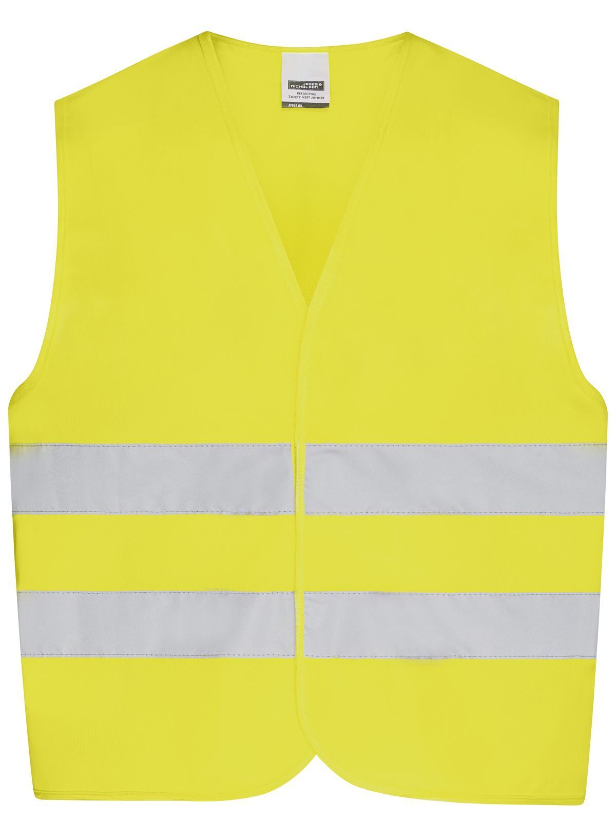 fluorescent-yellow