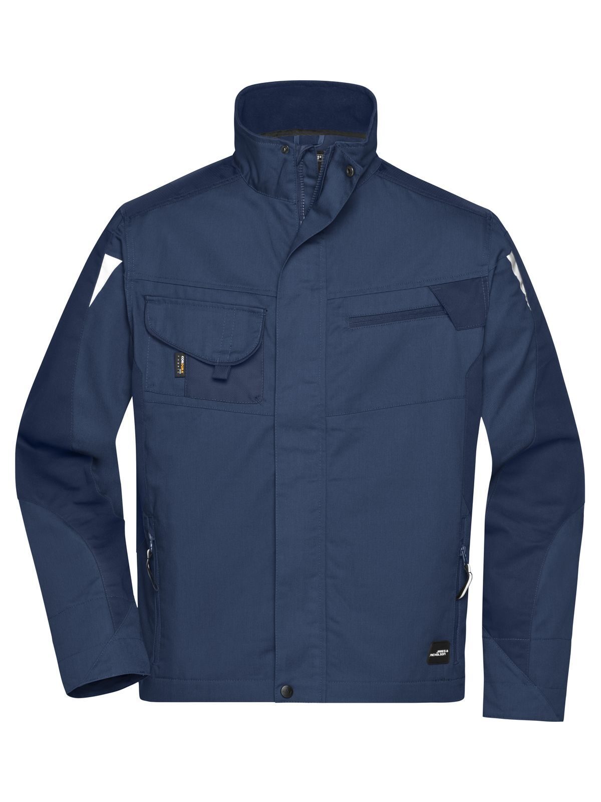 navy/navy