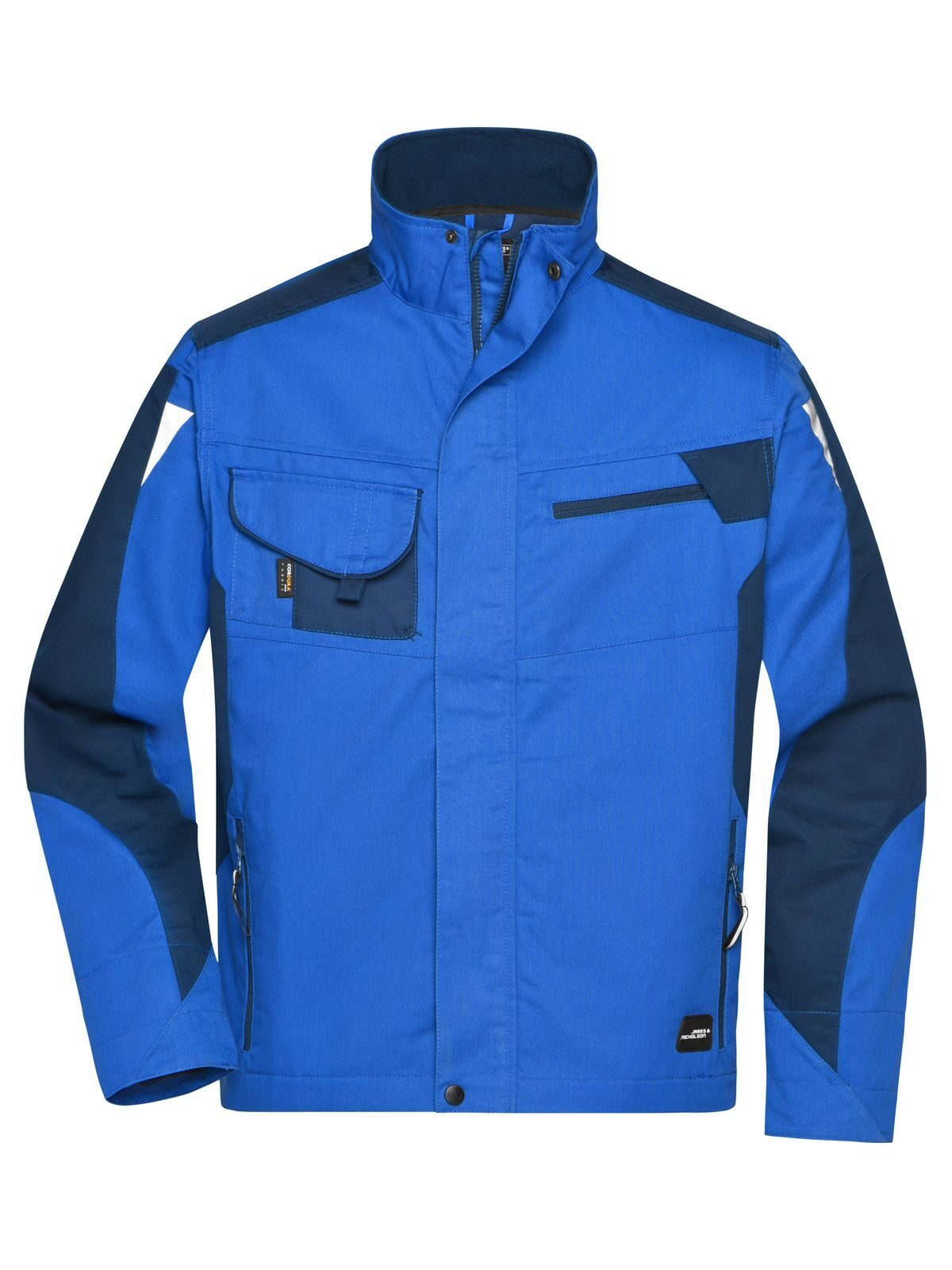 royal/navy