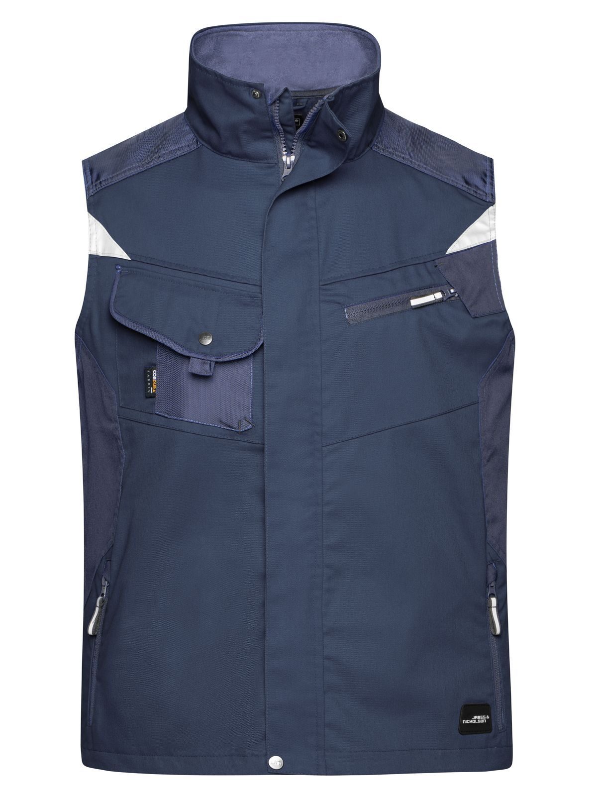 navy/navy