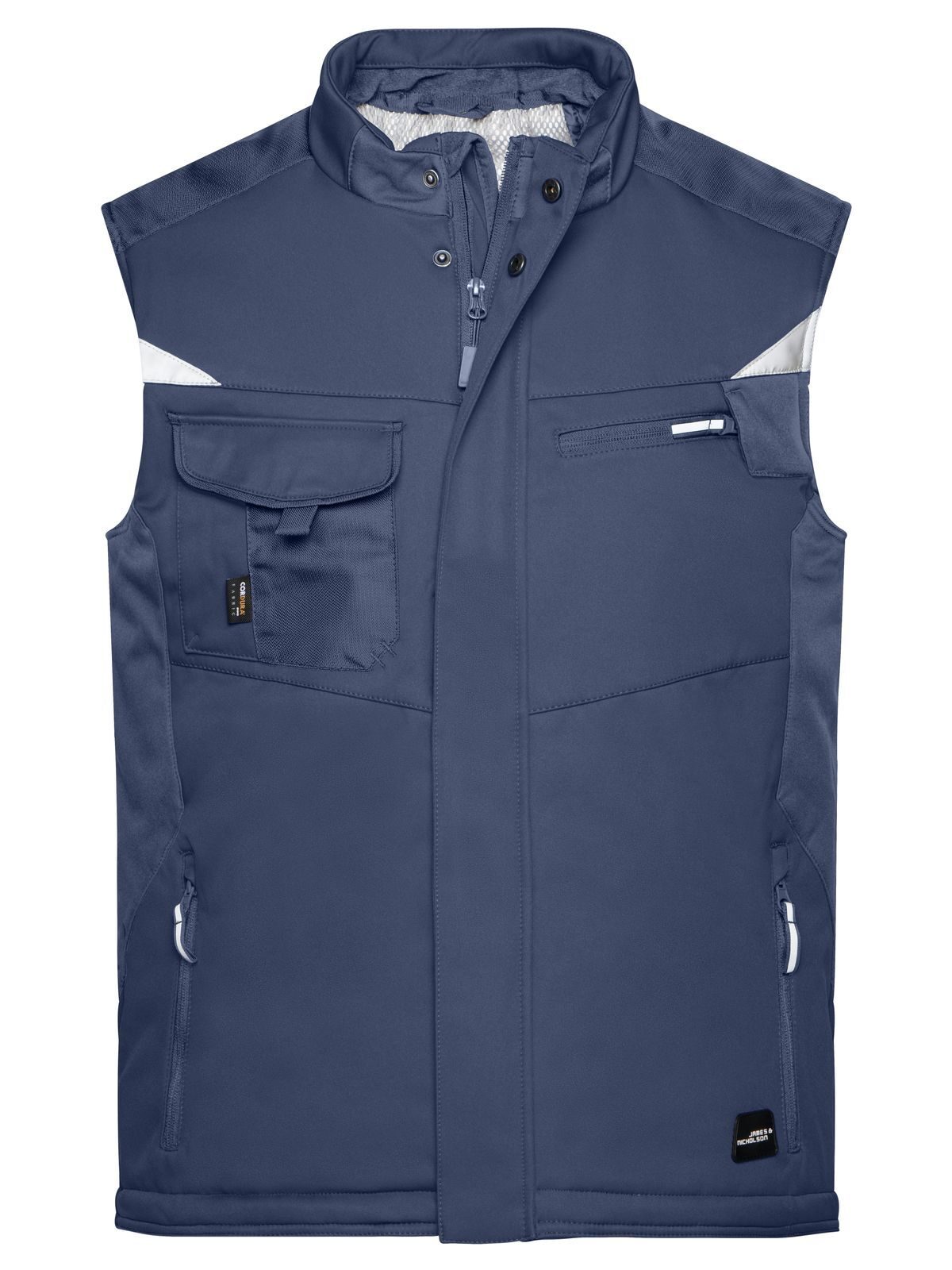 navy/navy
