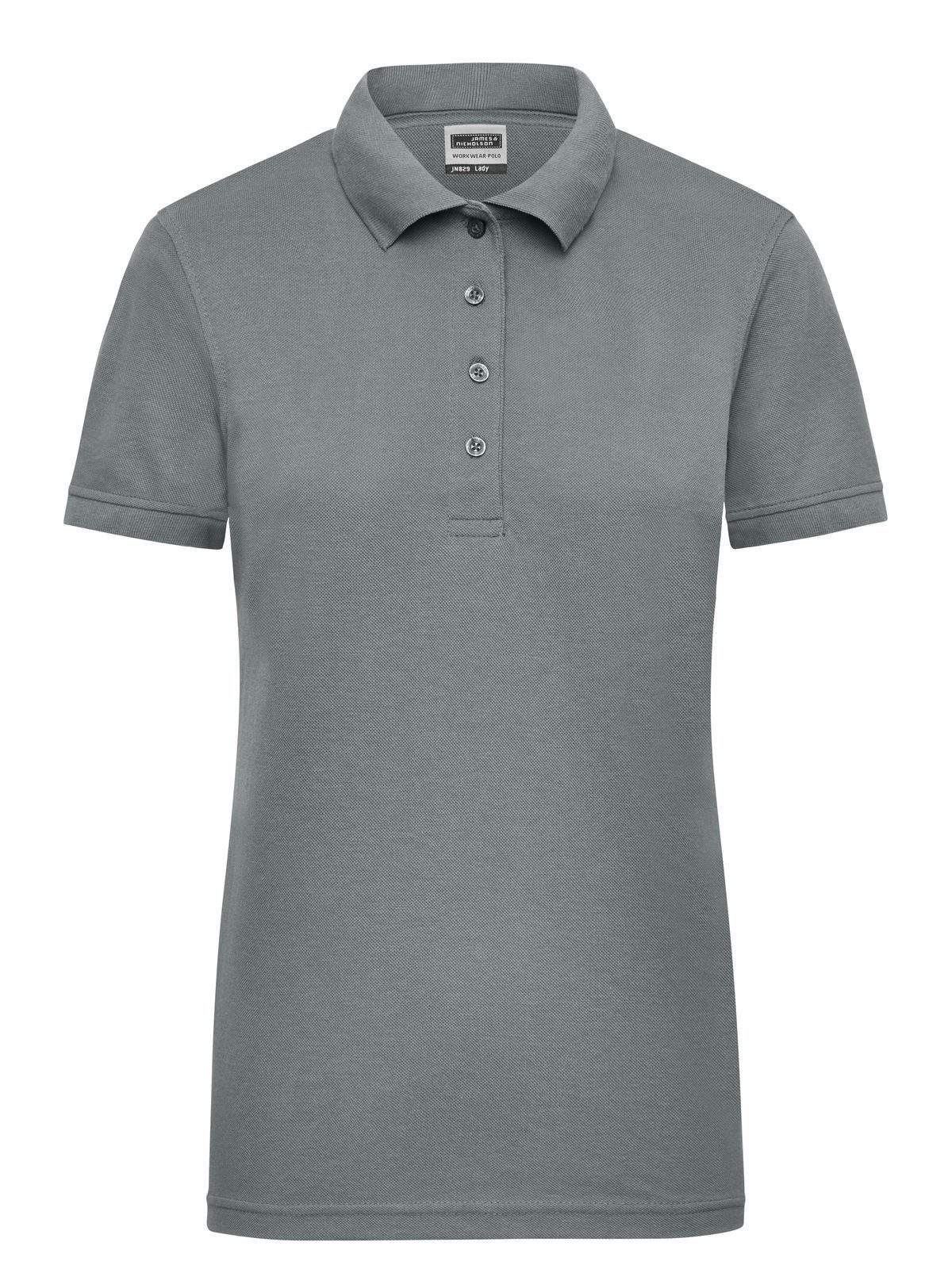 dark-grey