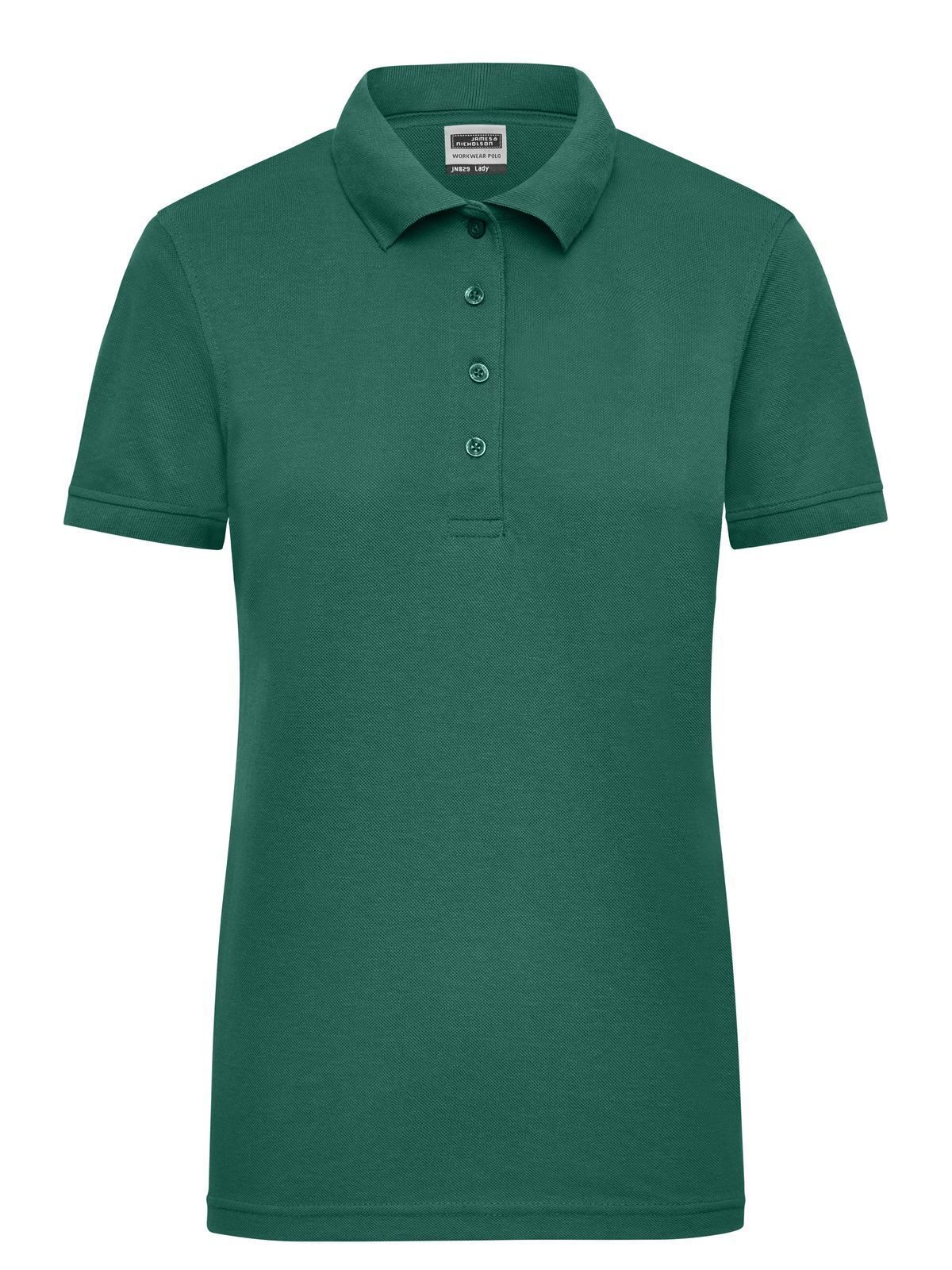 dark-green
