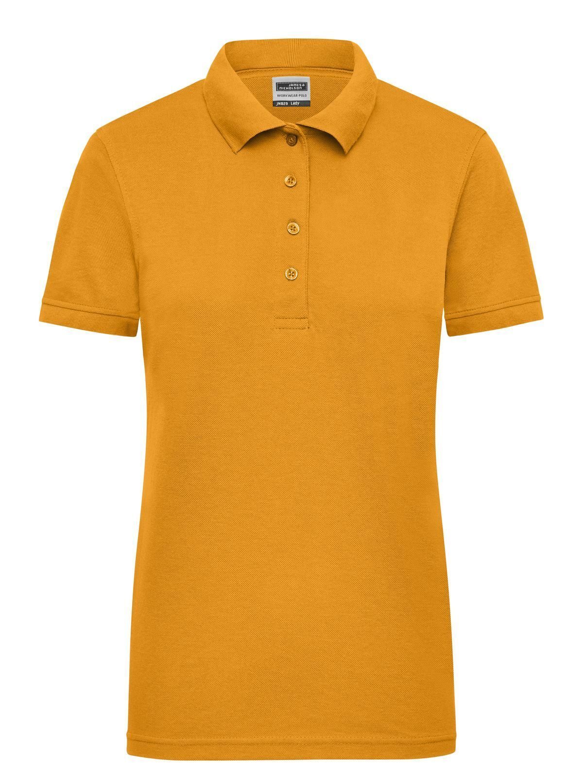 gold-yellow