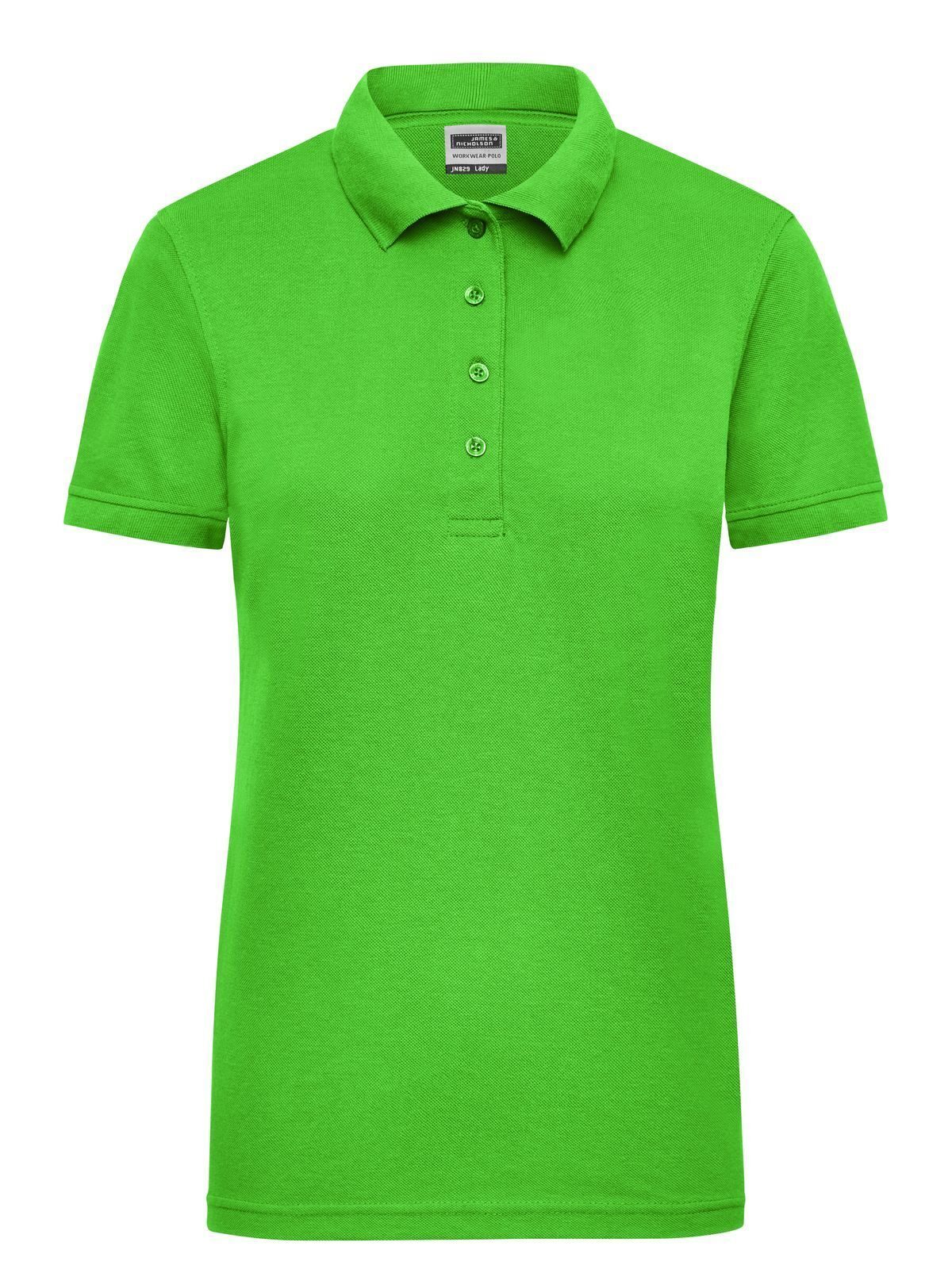 lime-green