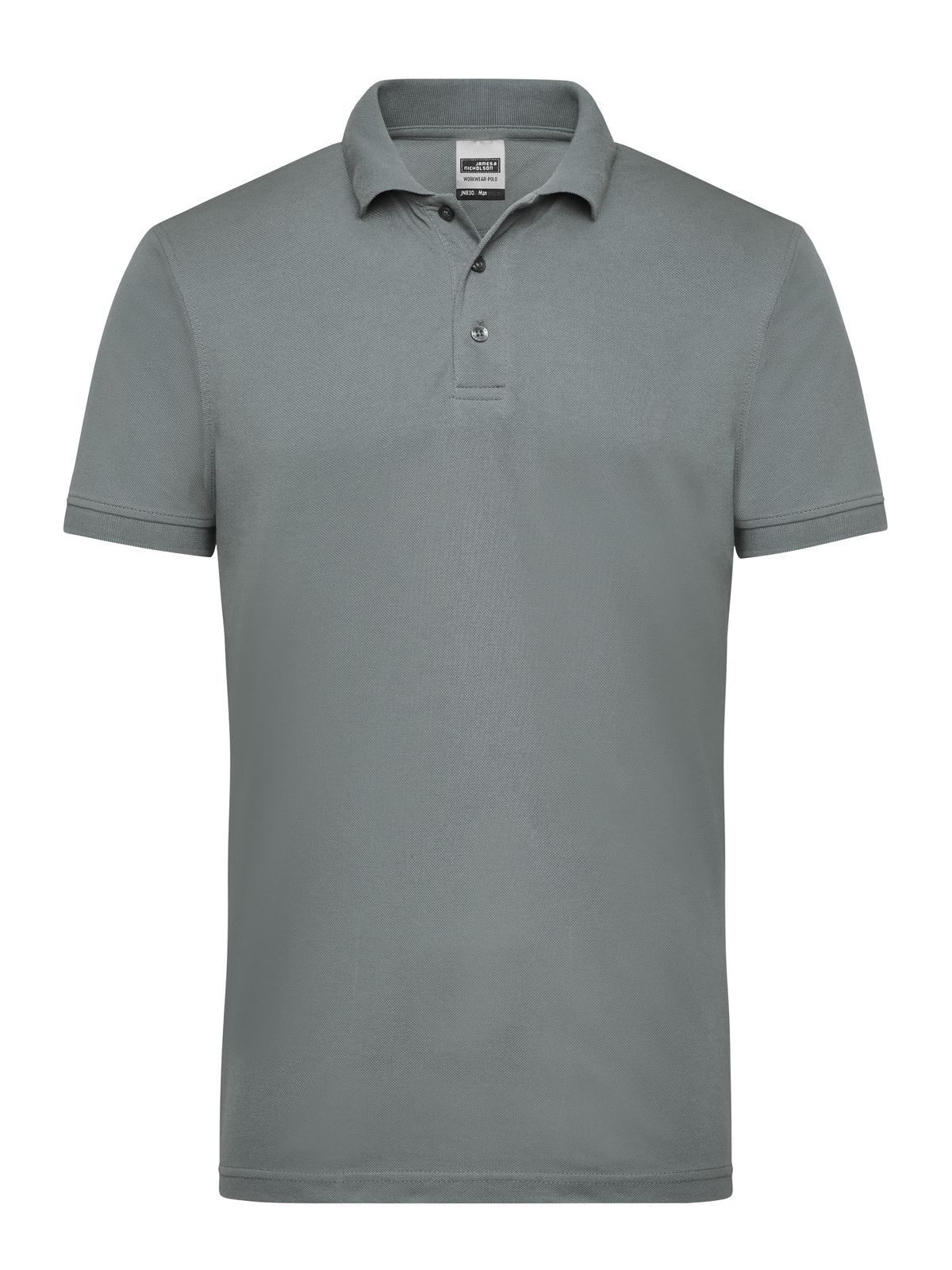 dark-grey