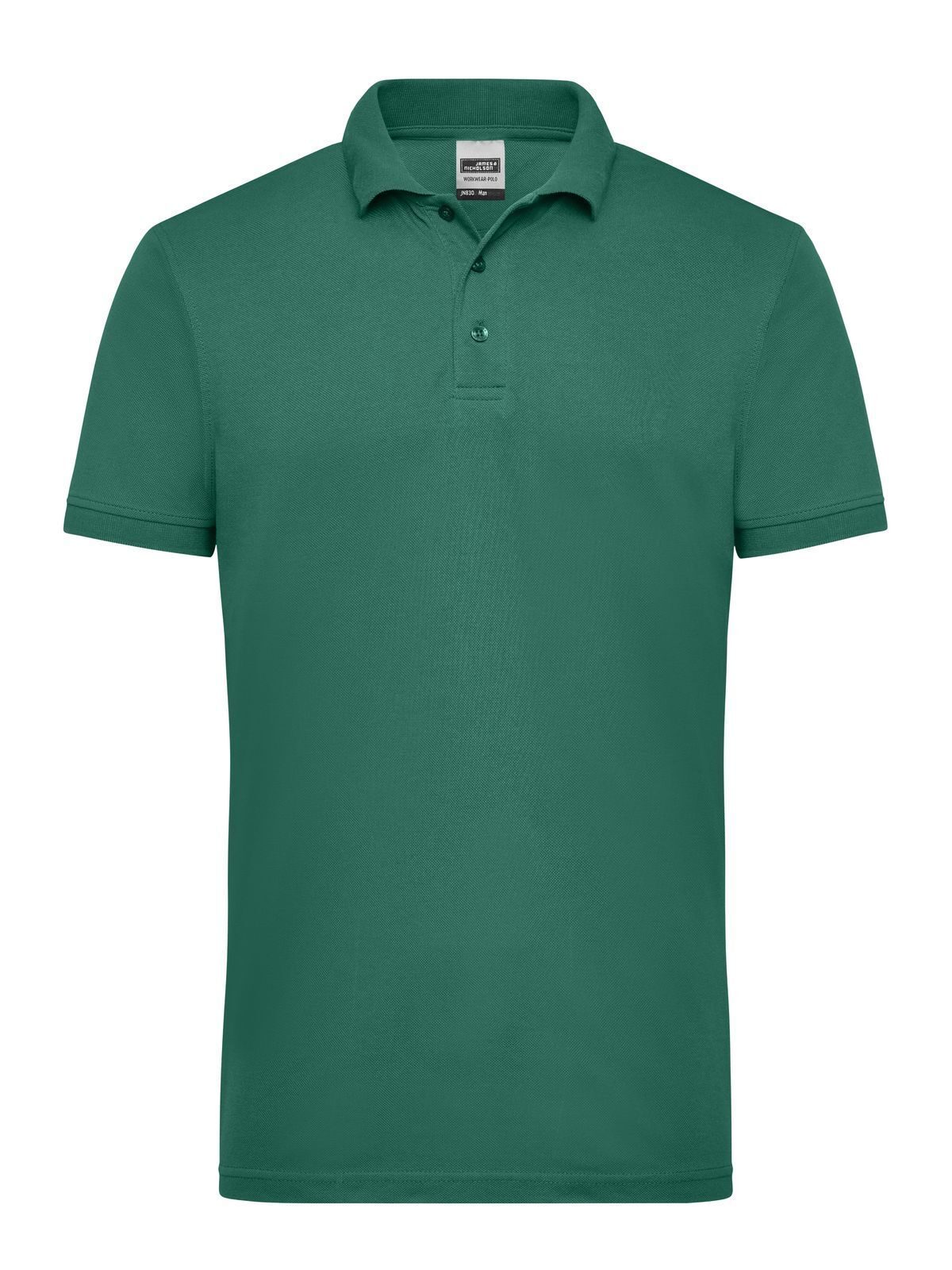 dark-green