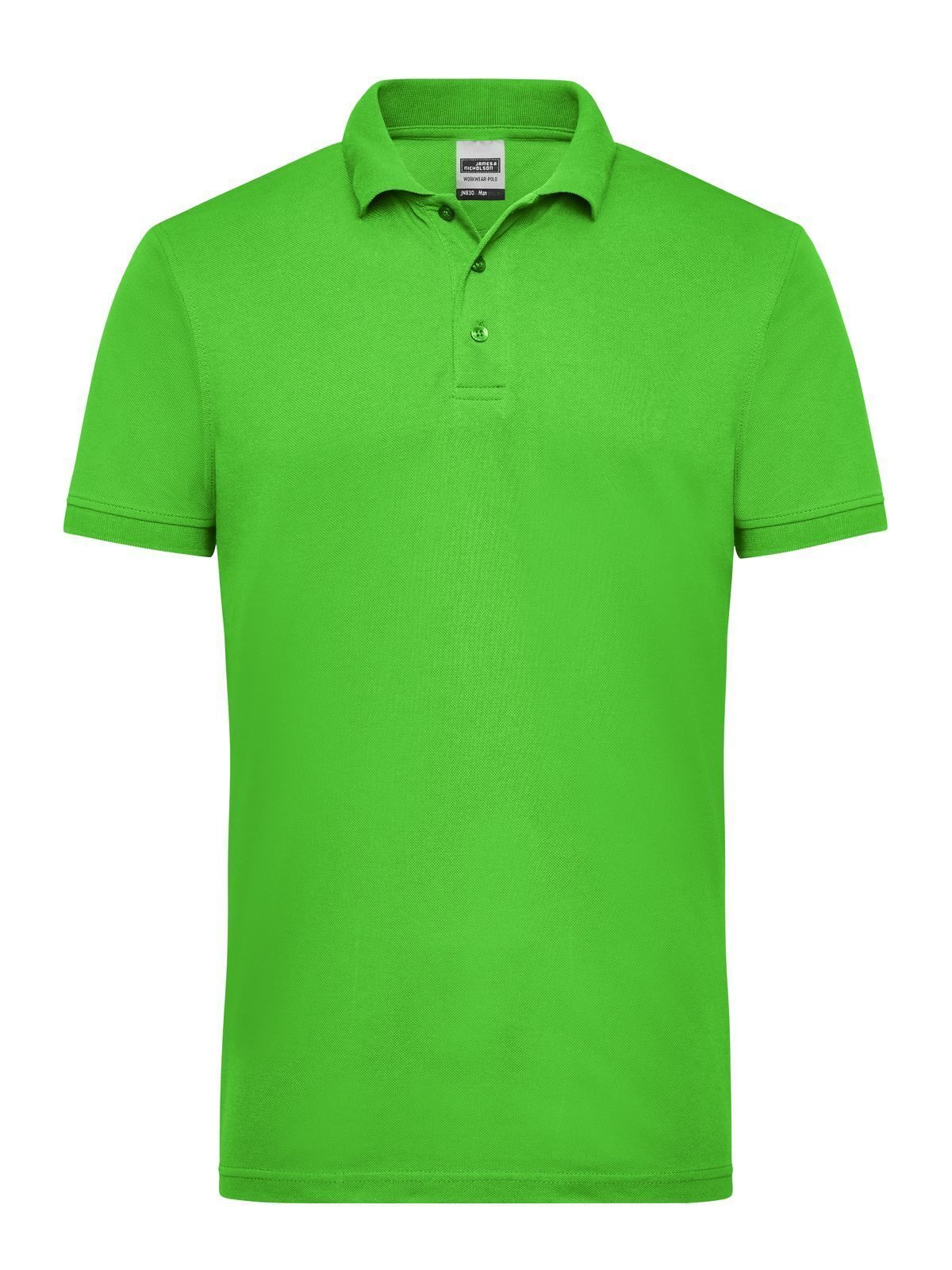 lime-green