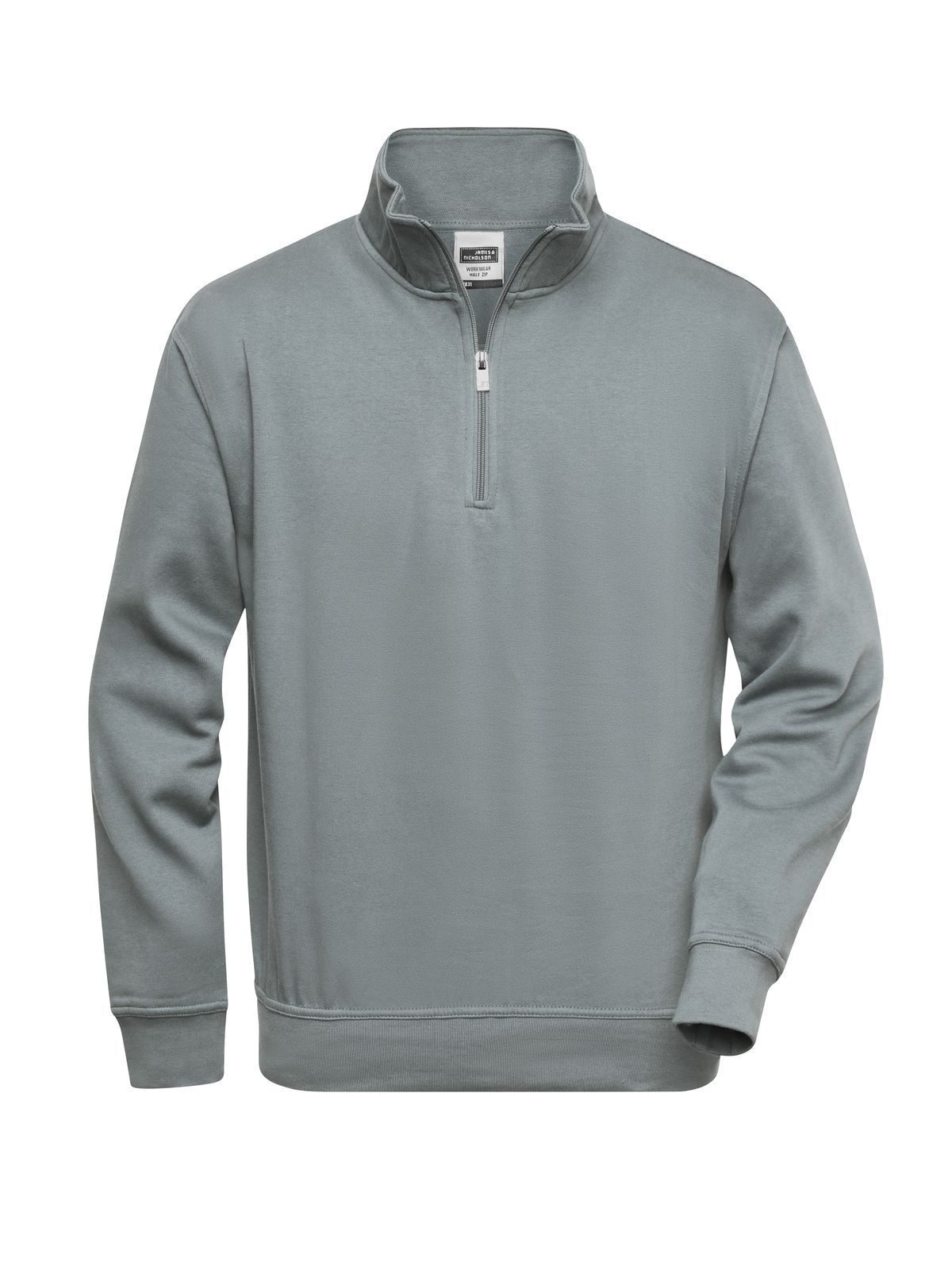 dark-grey