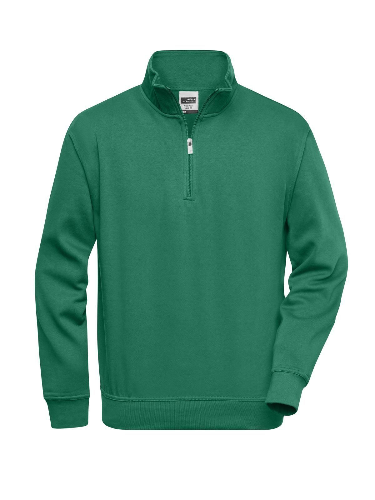 dark-green